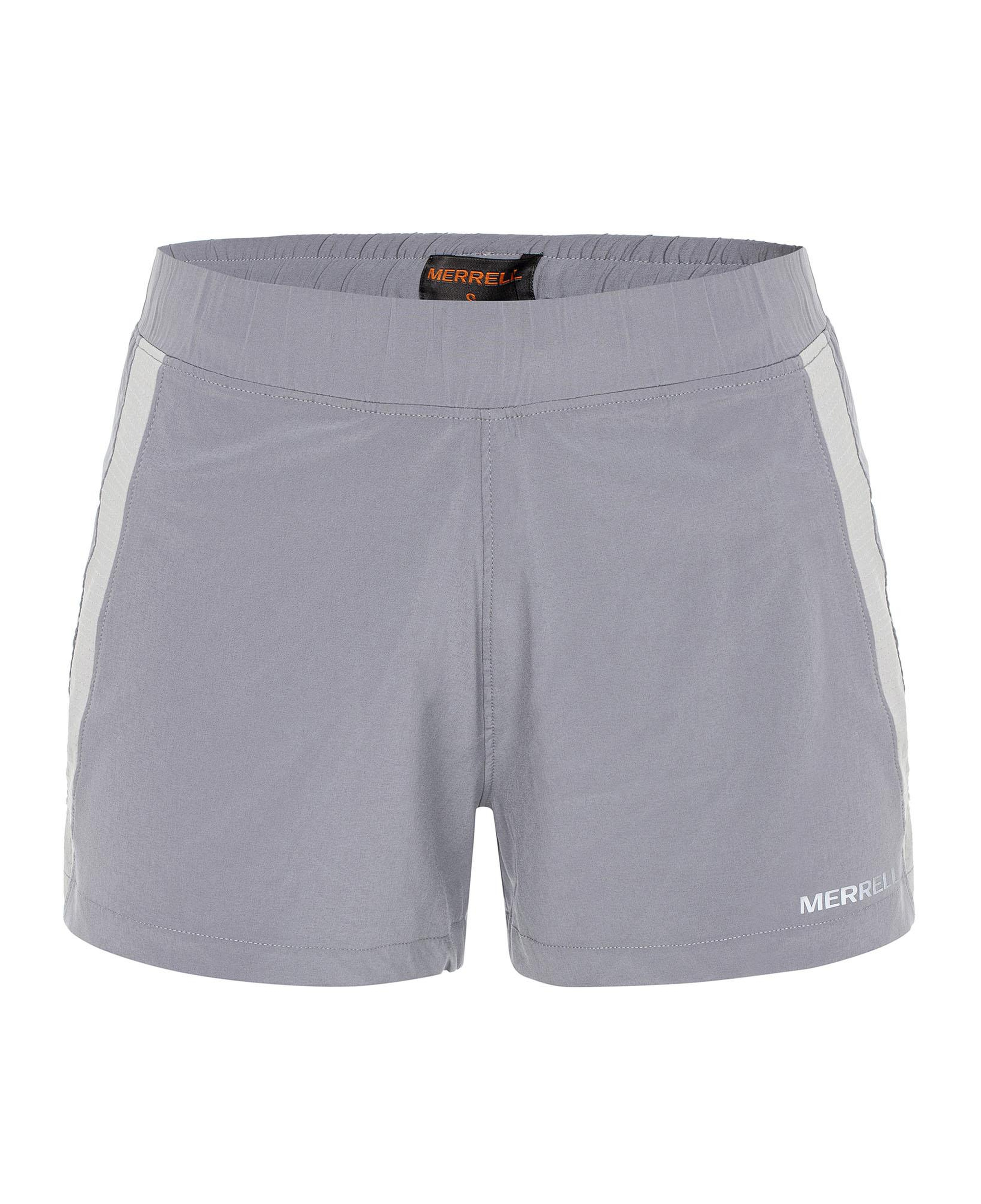 Merrell Rare Kadın Koşu Şortu