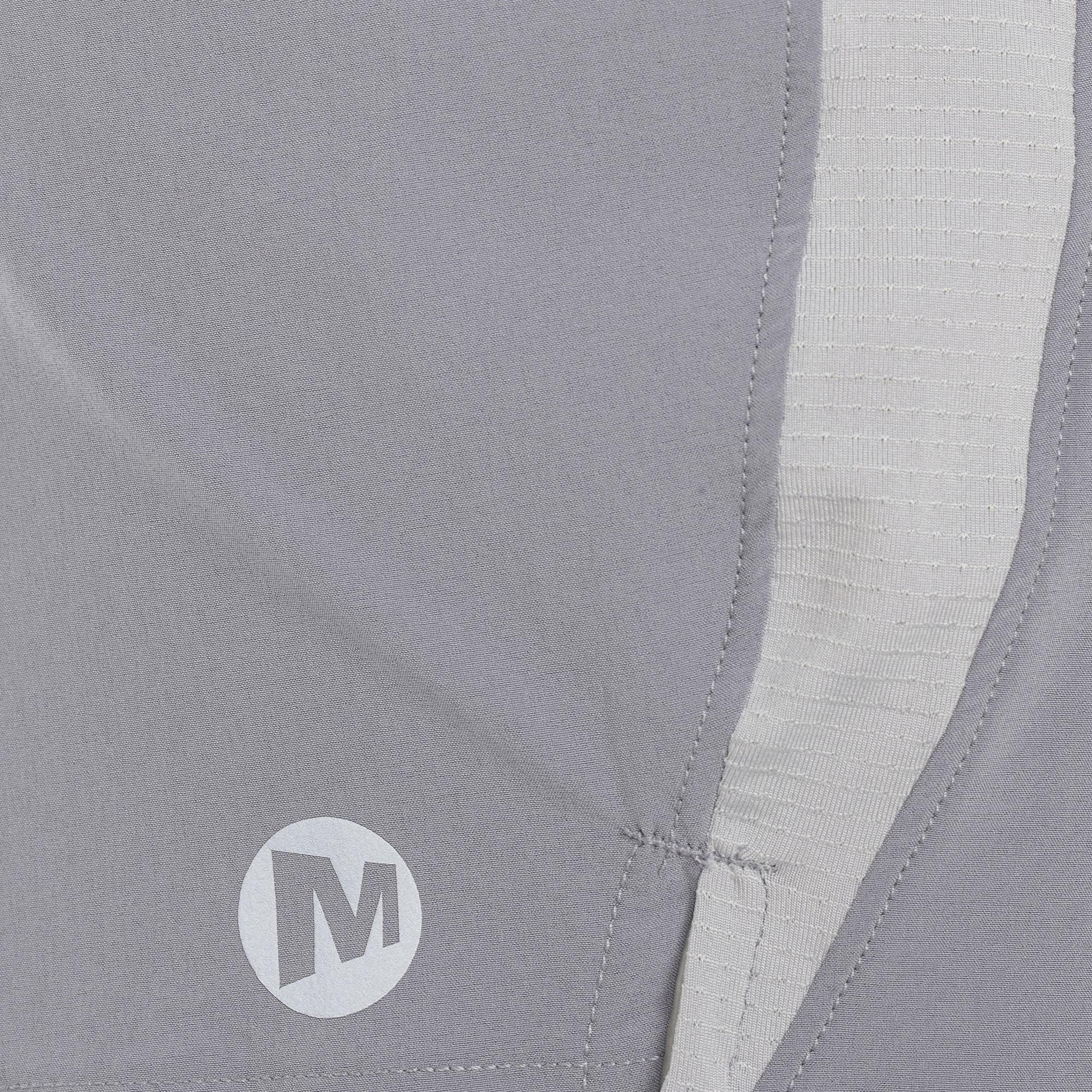 Merrell Rare Kadın Koşu Şortu