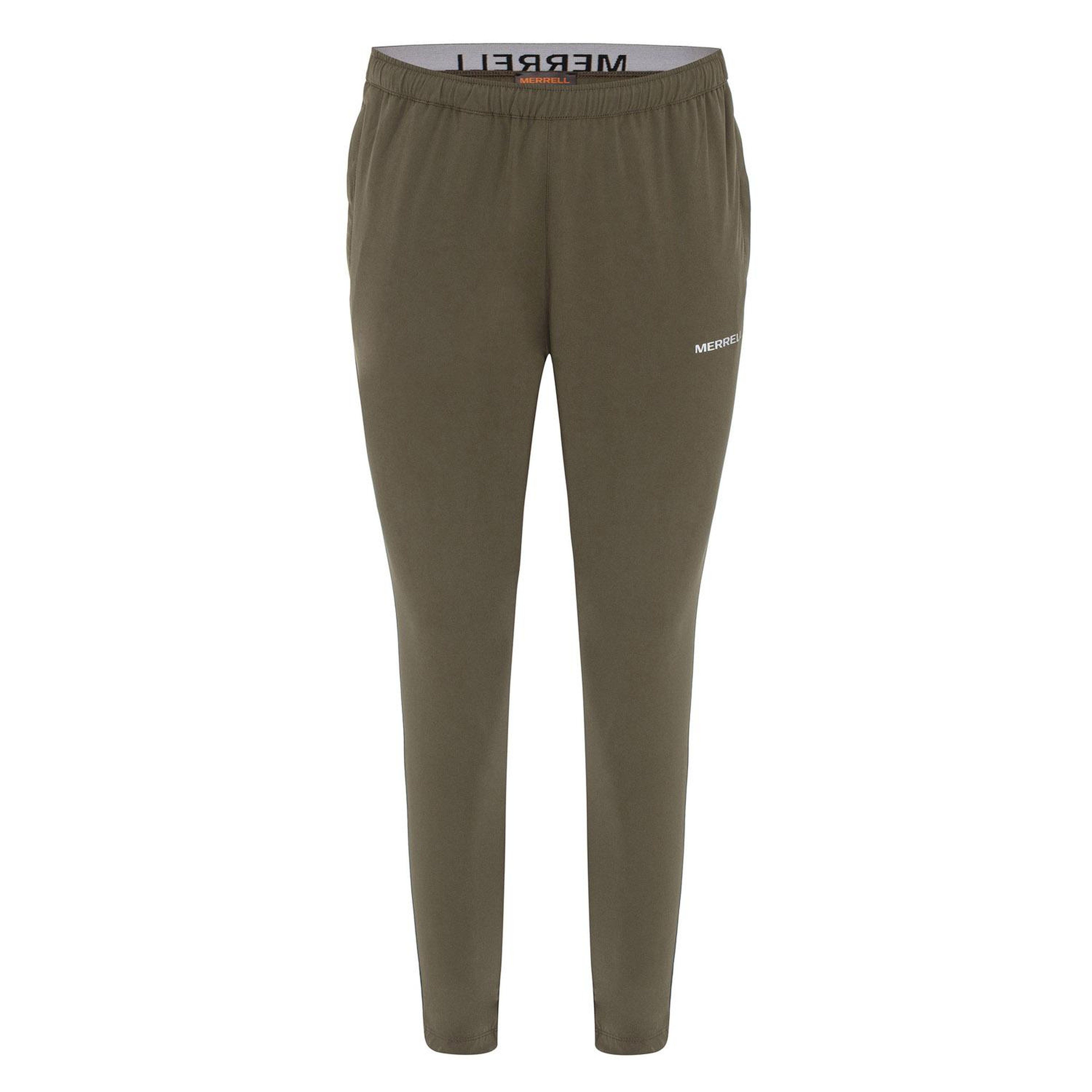 Merrell Runner Kadın Pantolon