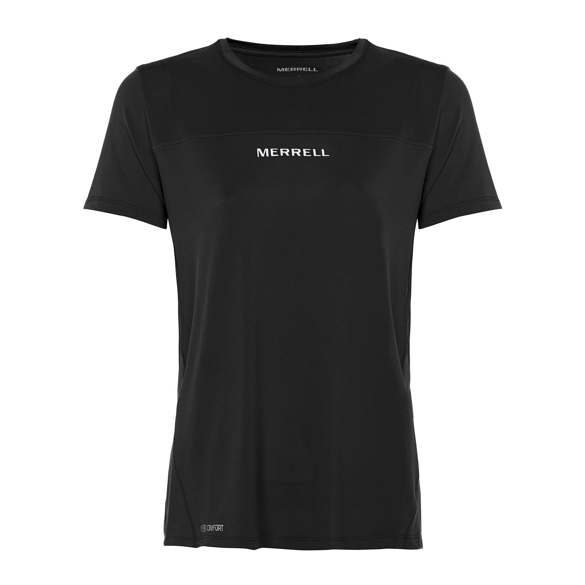Merrell Turn Kadın Tişört