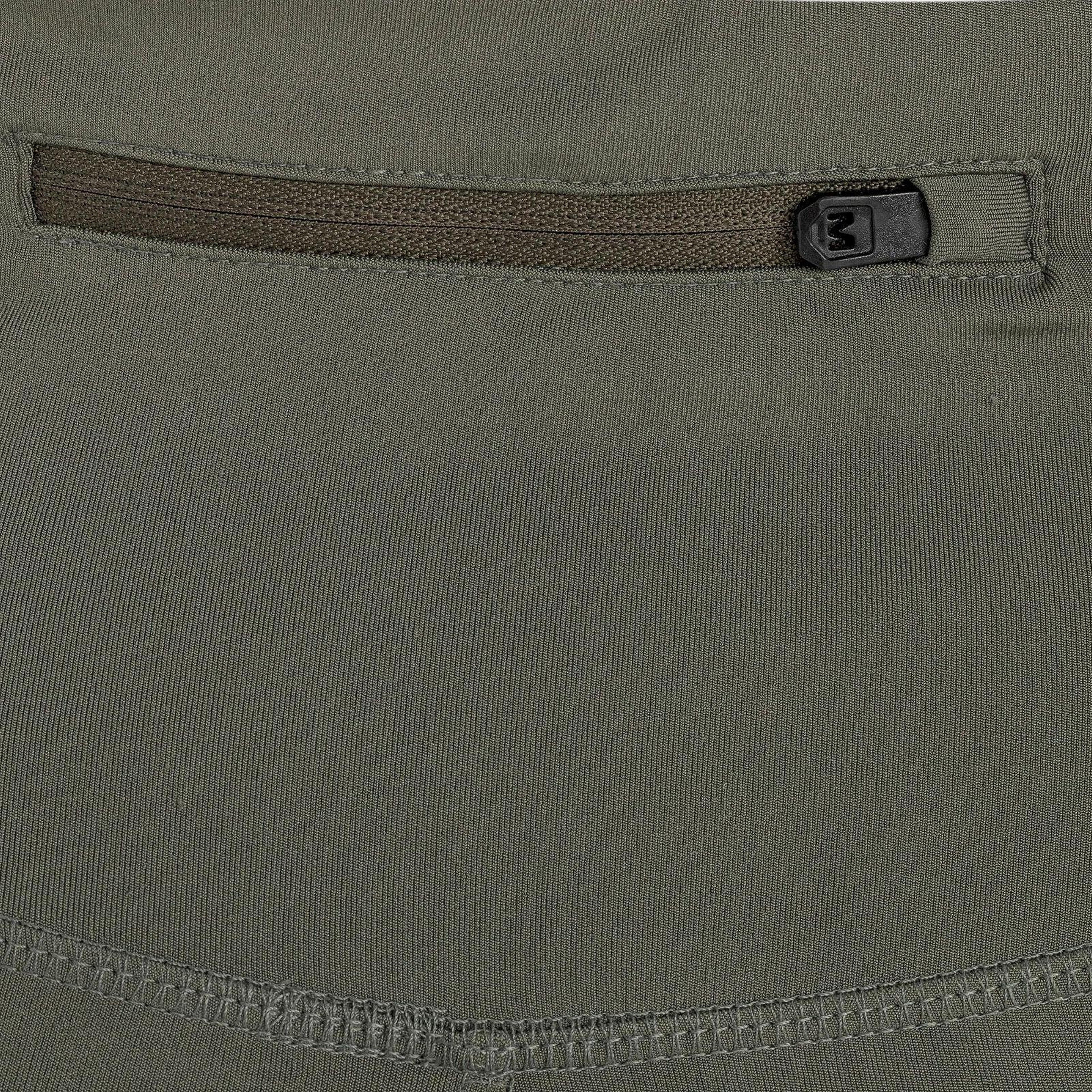 Merrell Lifted Kadın Koşu Taytı