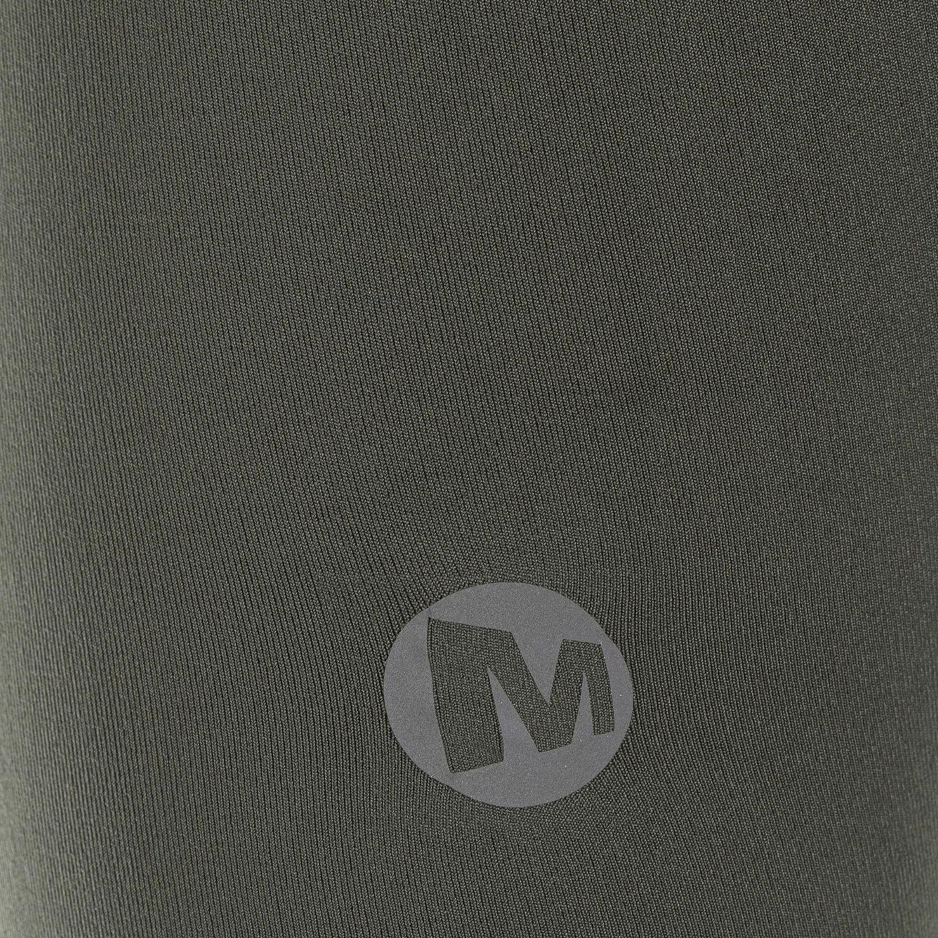 Merrell Lifted Kadın Koşu Taytı