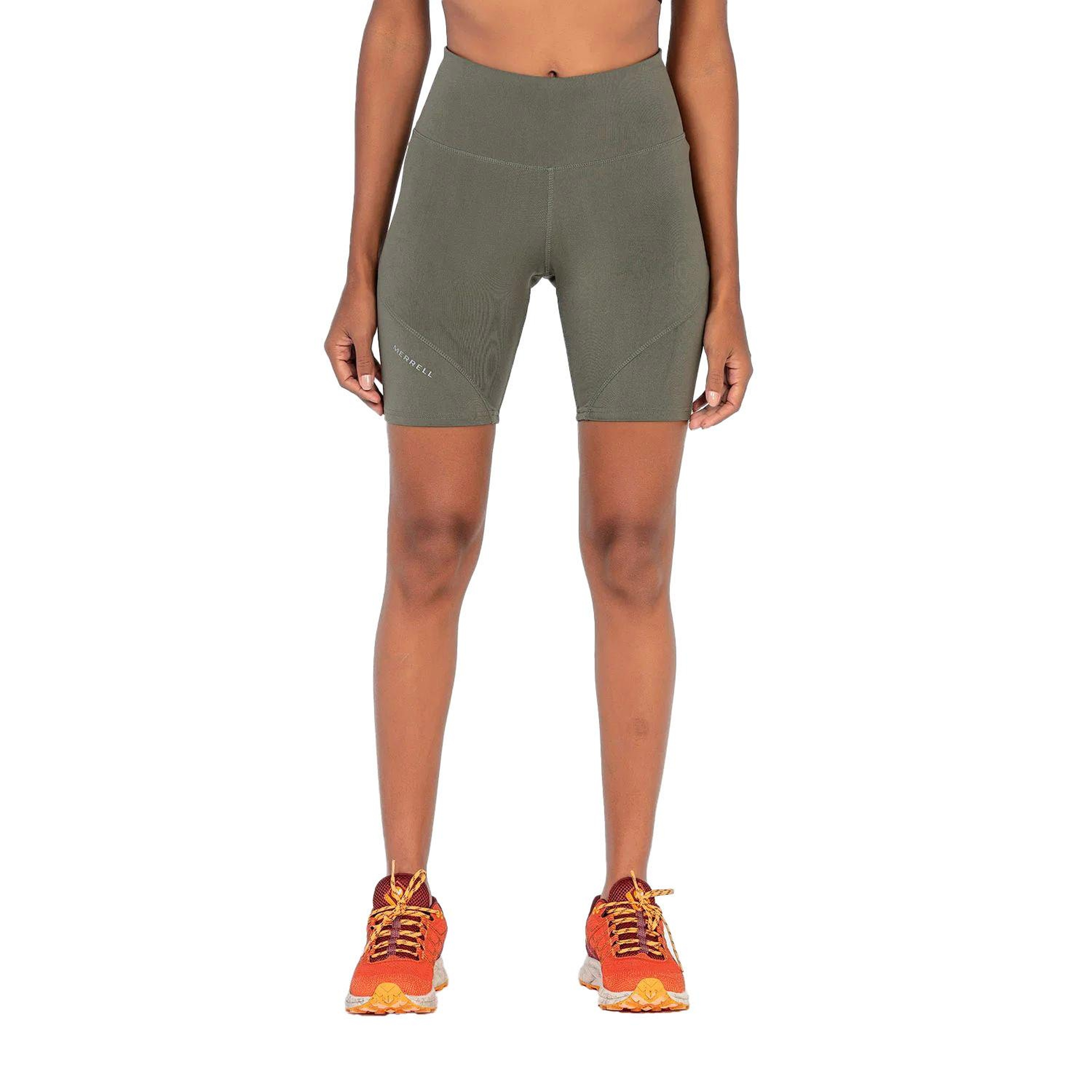 Merrell Lifted Kadın Koşu Taytı