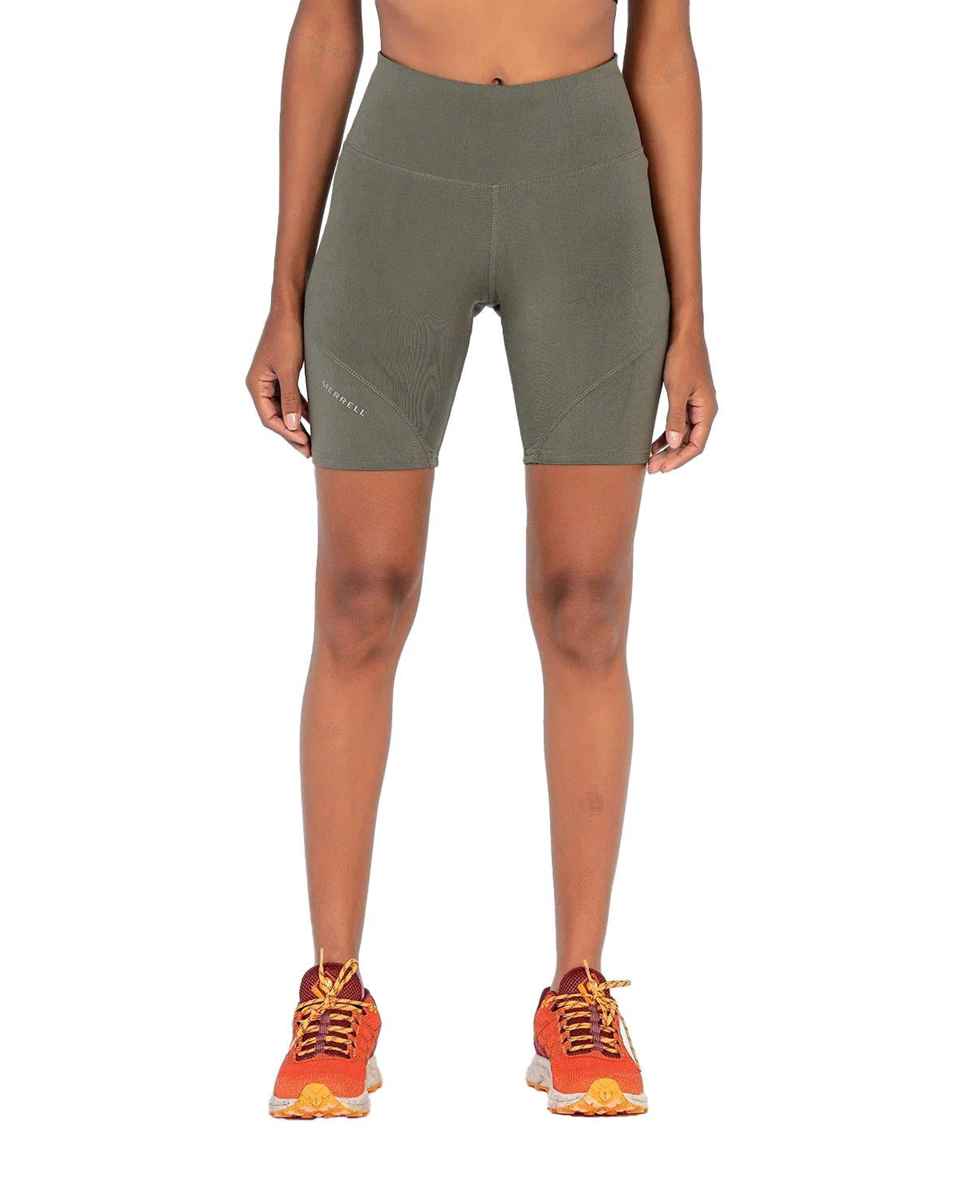Merrell Lifted Kadın Koşu Taytı