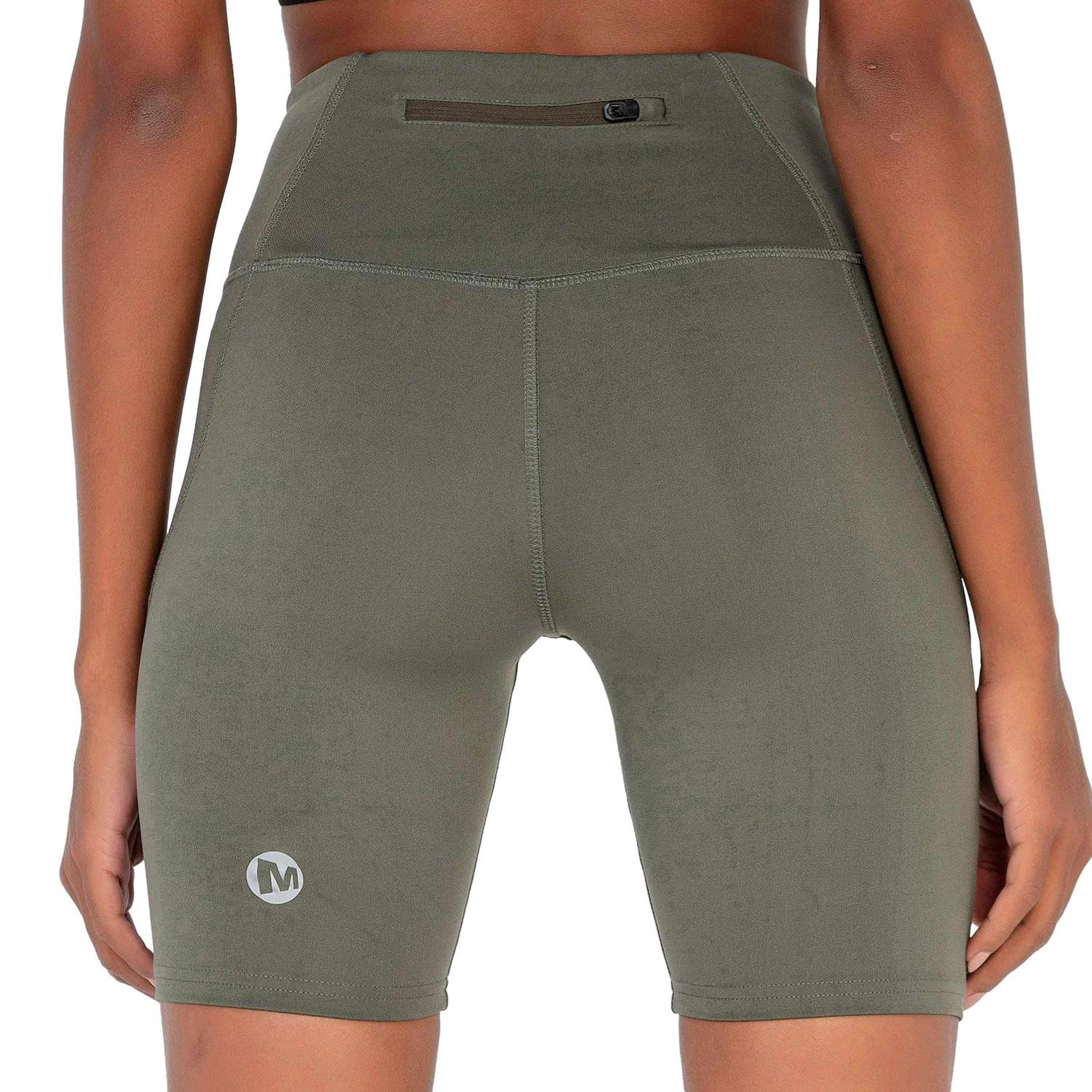Merrell Lifted Kadın Koşu Taytı