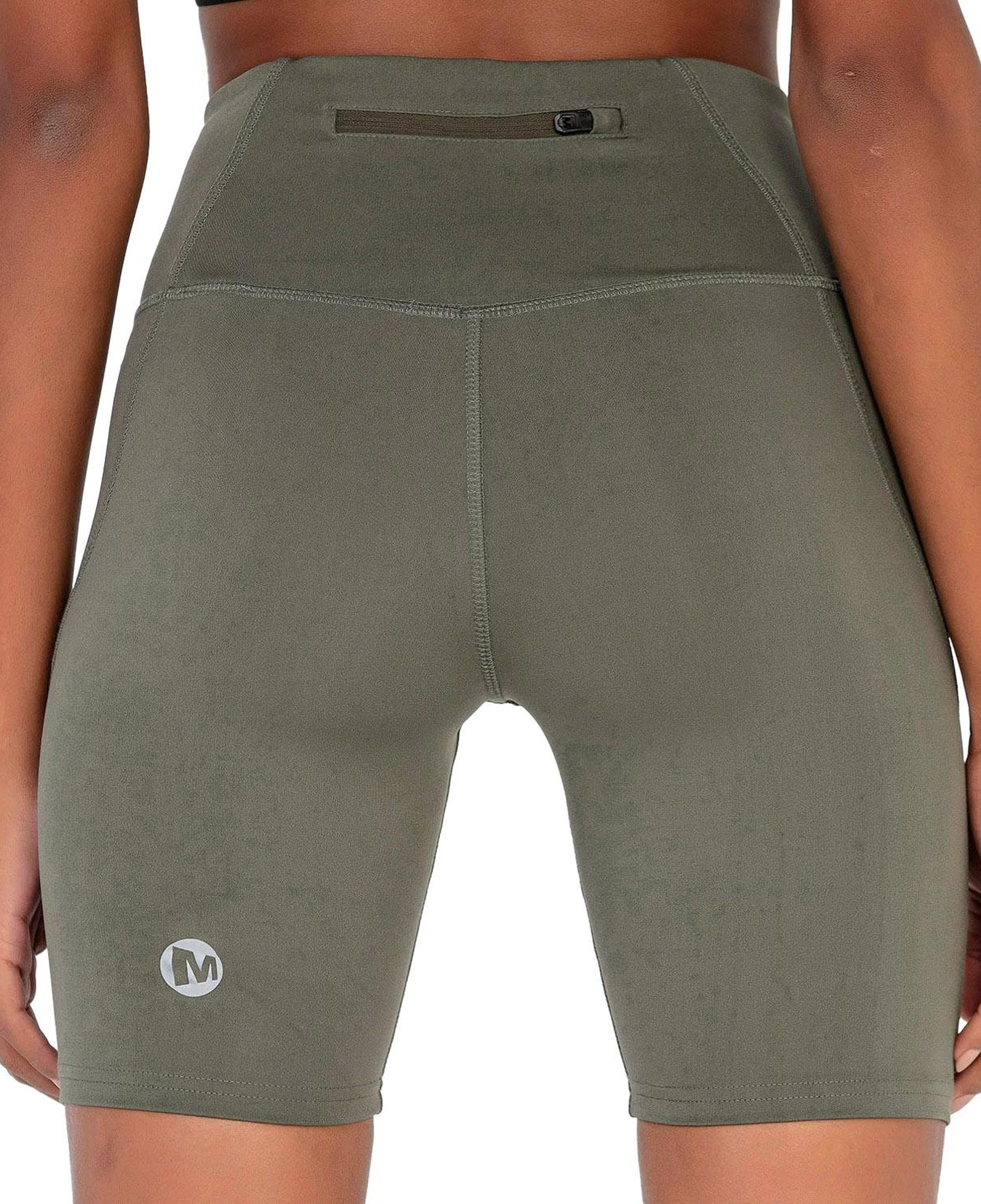 Merrell Lifted Kadın Koşu Taytı