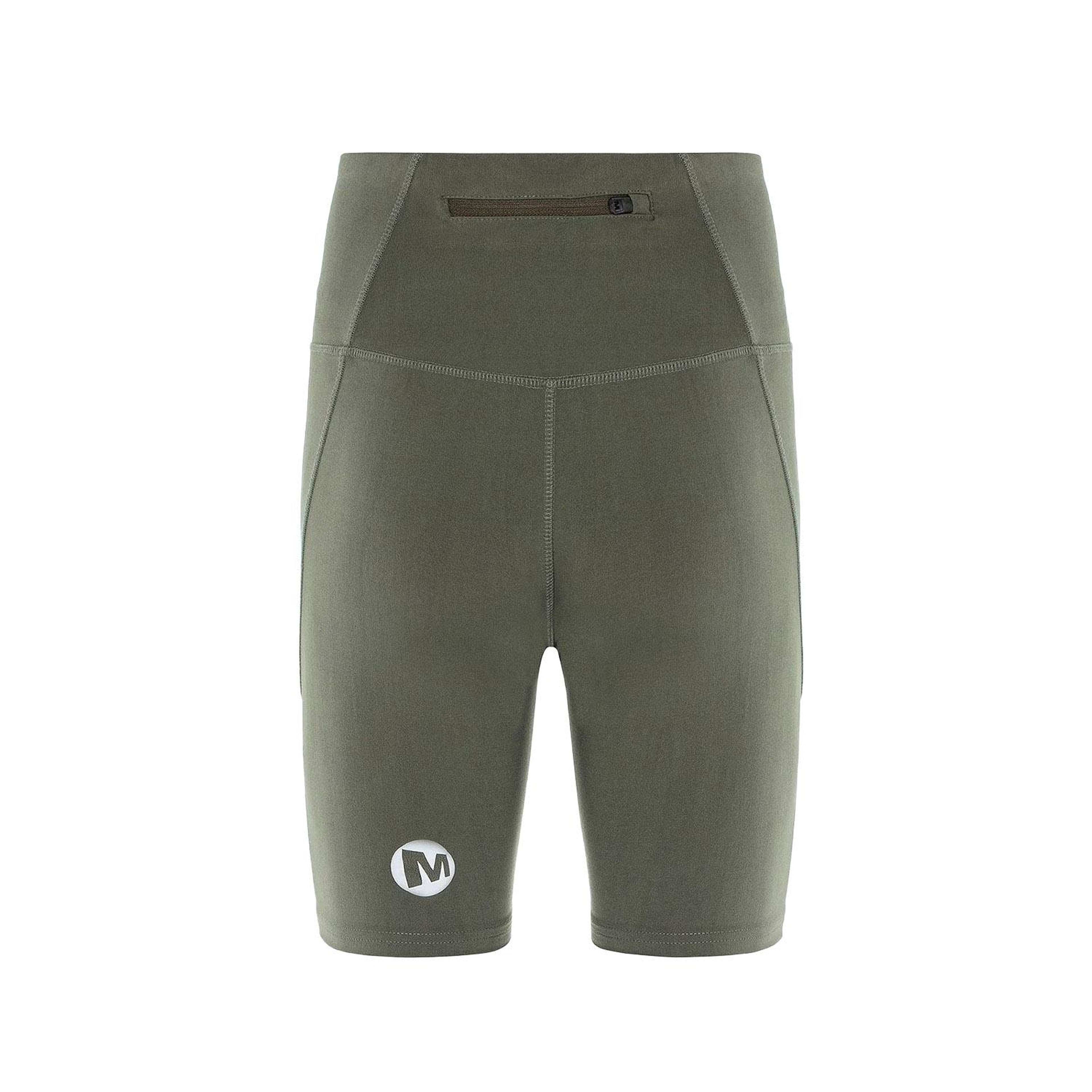 Merrell Lifted Kadın Koşu Taytı