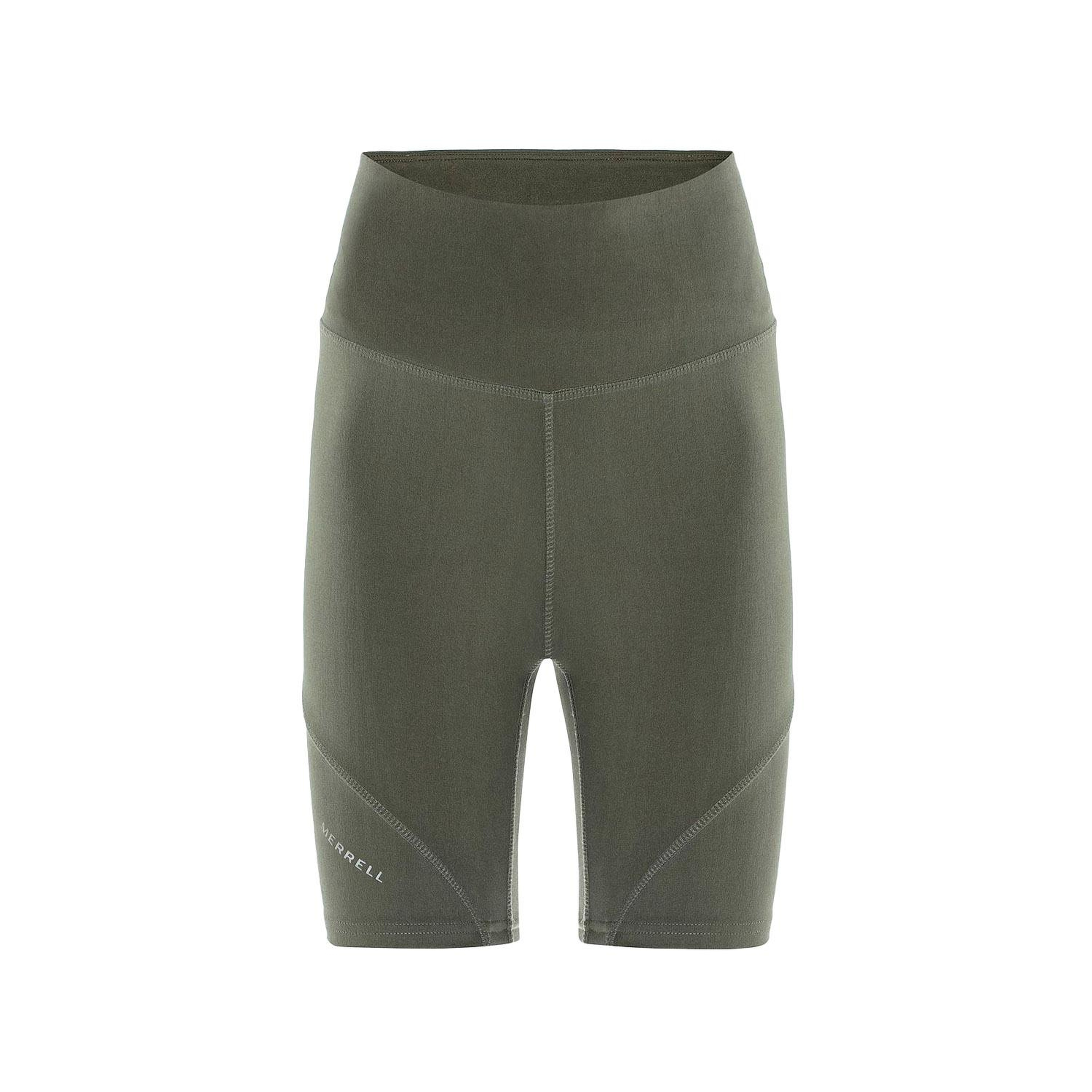 Merrell Lifted Kadın Koşu Taytı