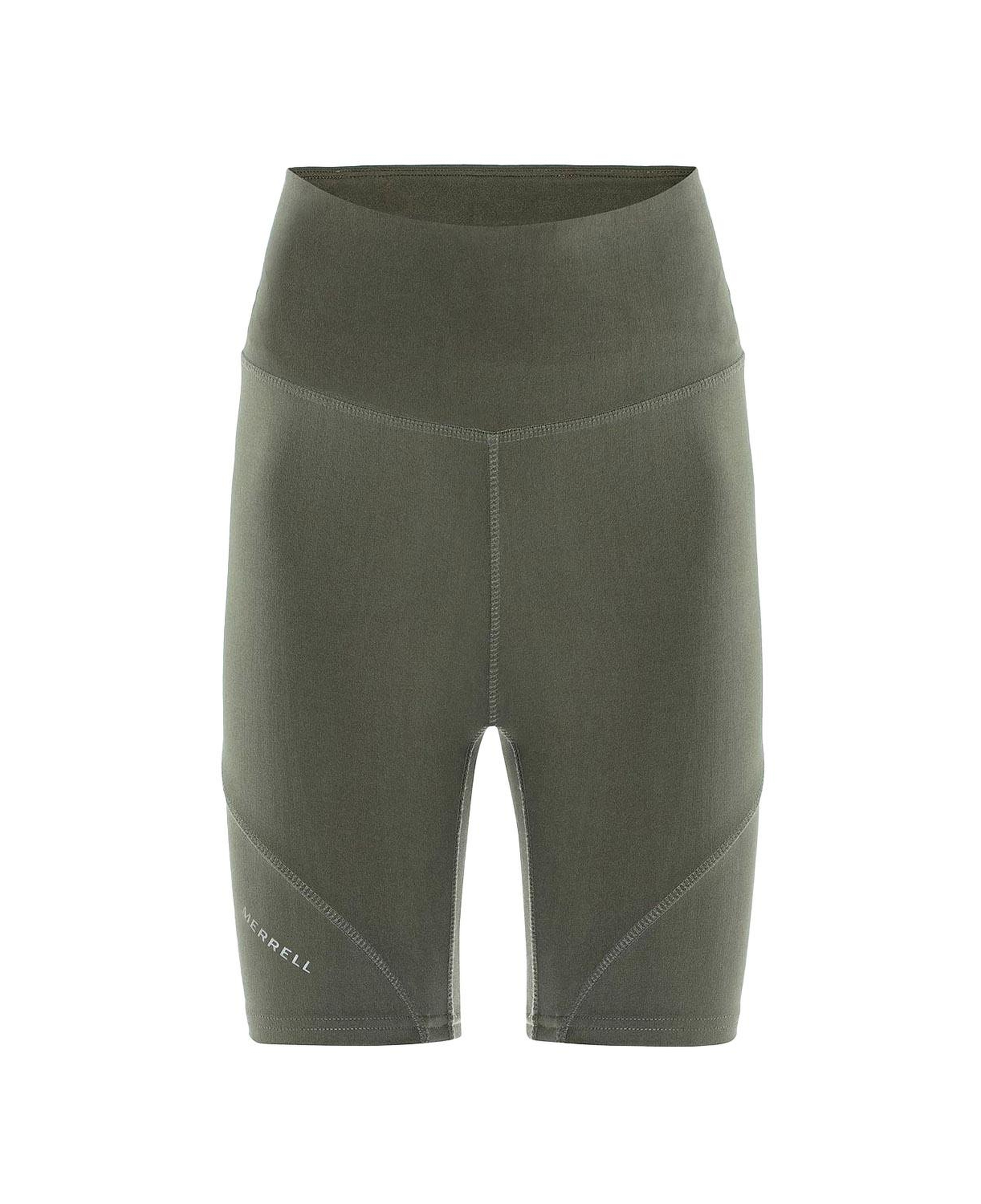 Merrell Lifted Kadın Koşu Taytı