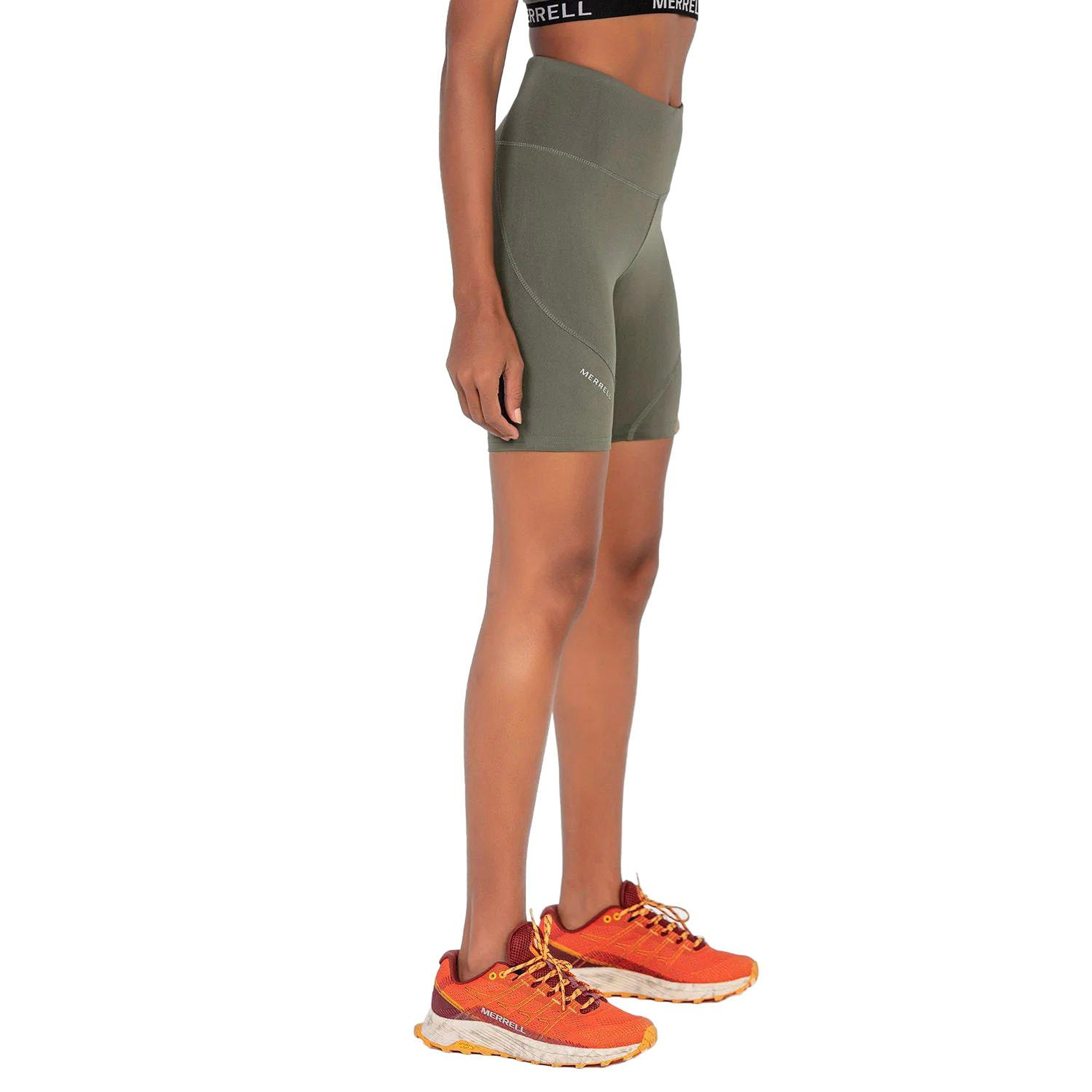 Merrell Lifted Kadın Koşu Taytı