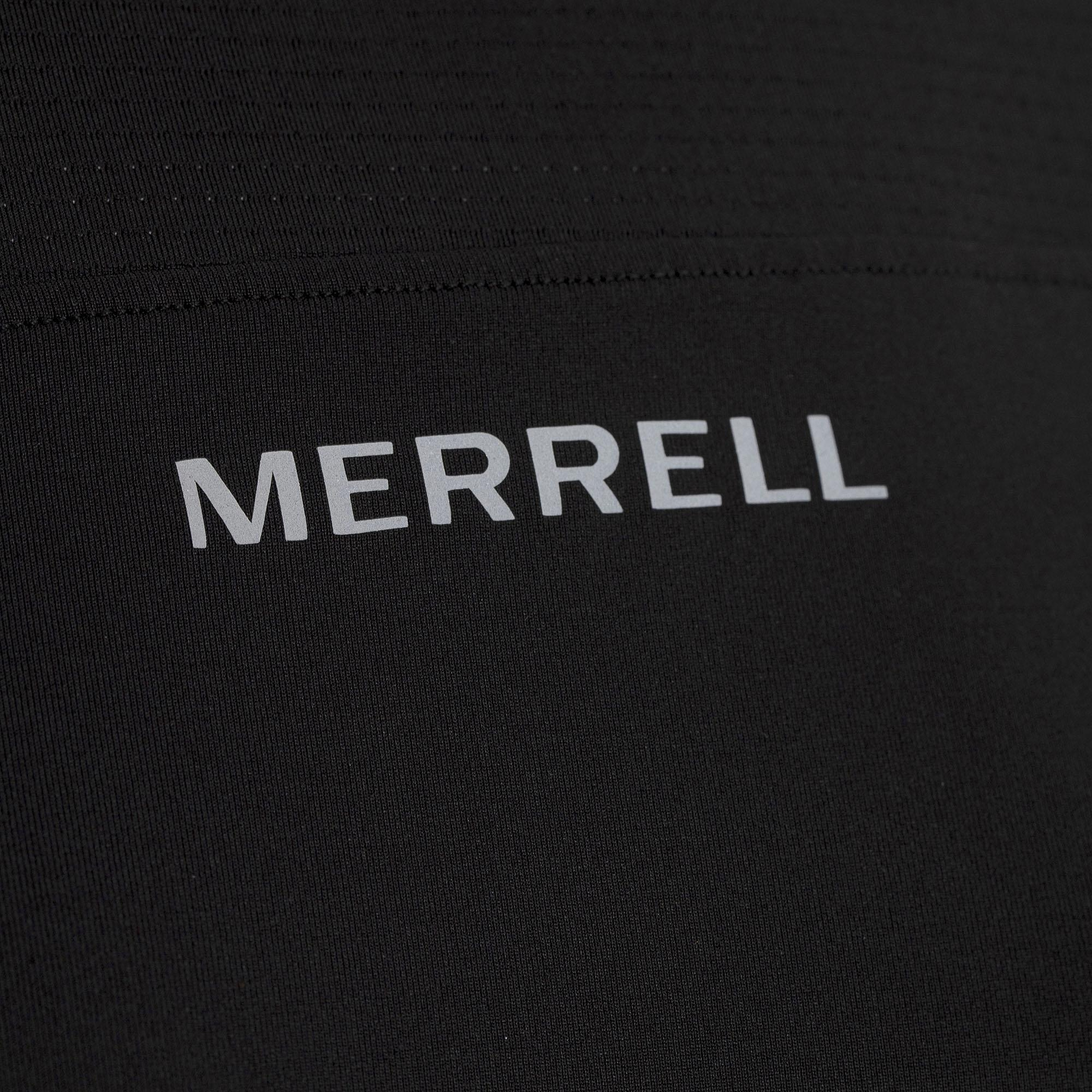 Merrell Turn Kadın Tişört