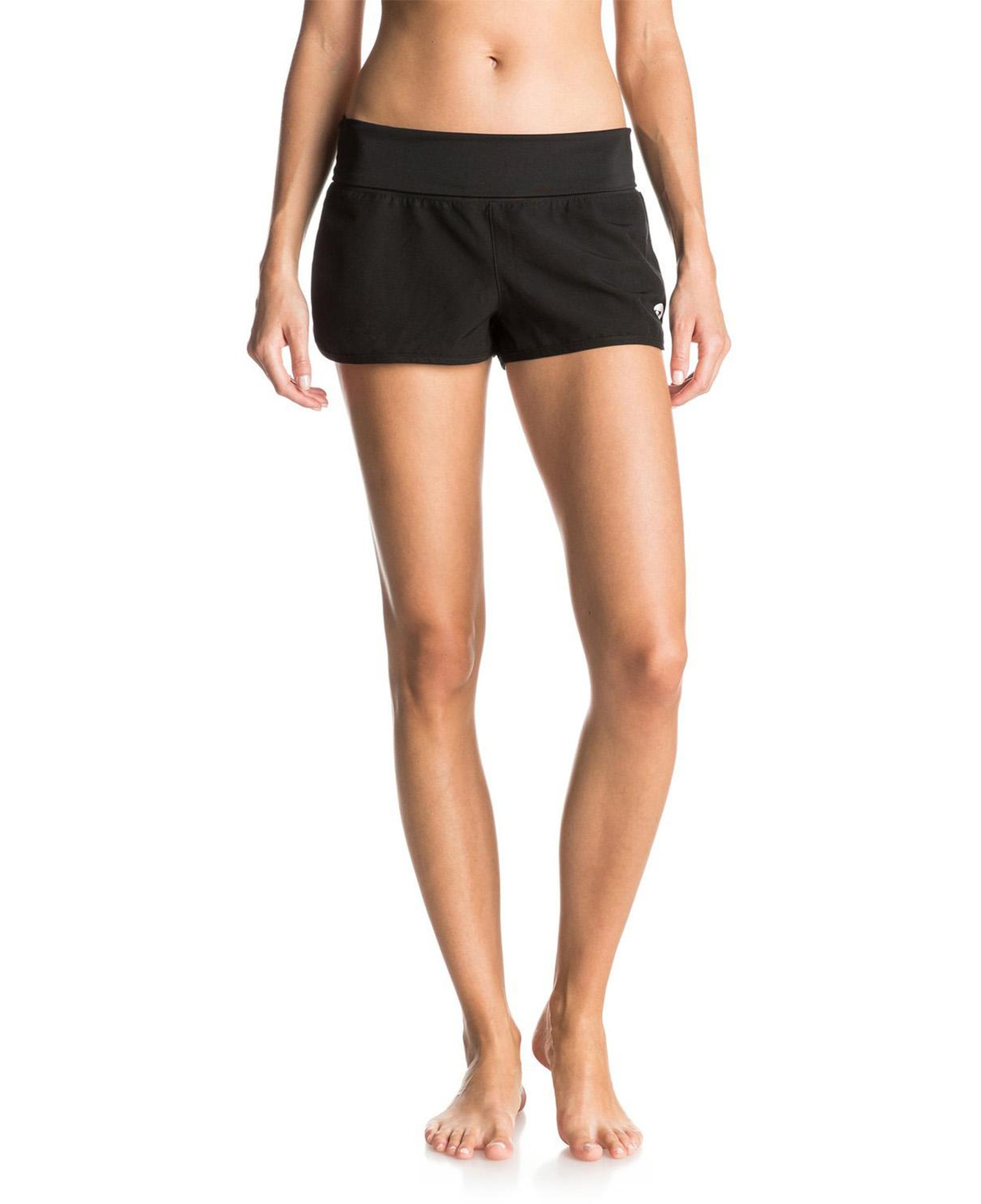 Roxy Endless Summer Bs Kadın Boardshort