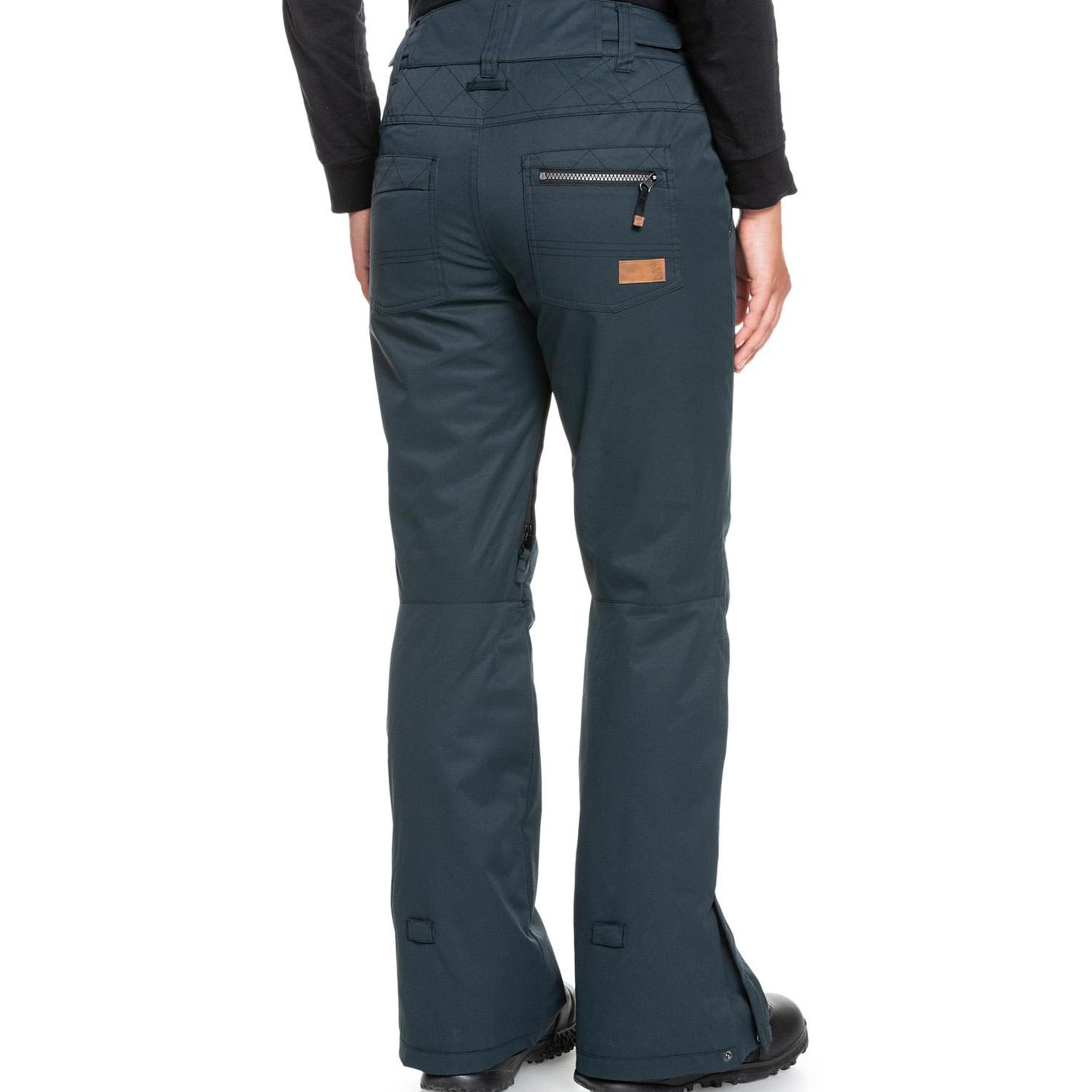 Roxy Nadia Kadın Snowboard Pantolonu