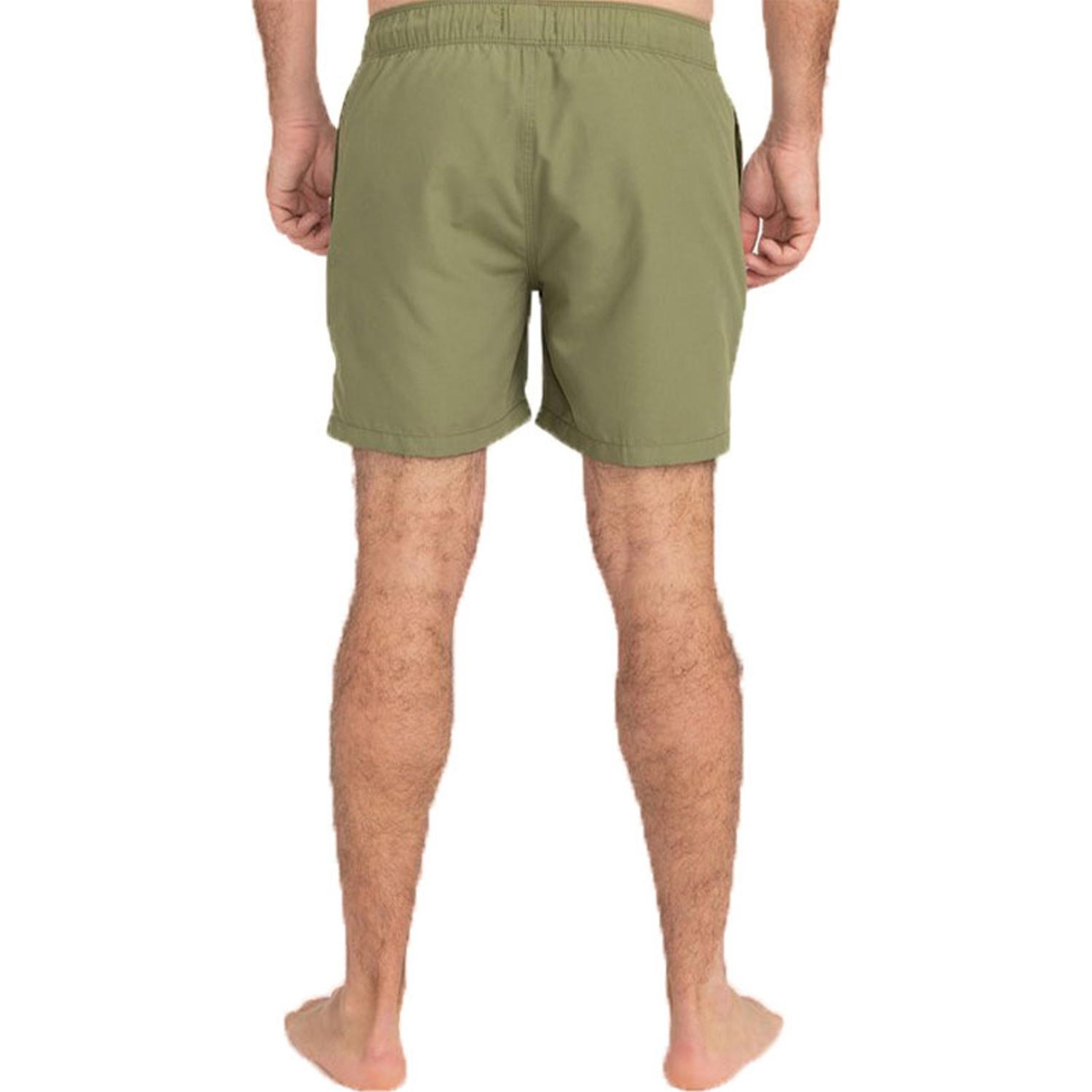 Billabong All Day Lb Erkek Volley