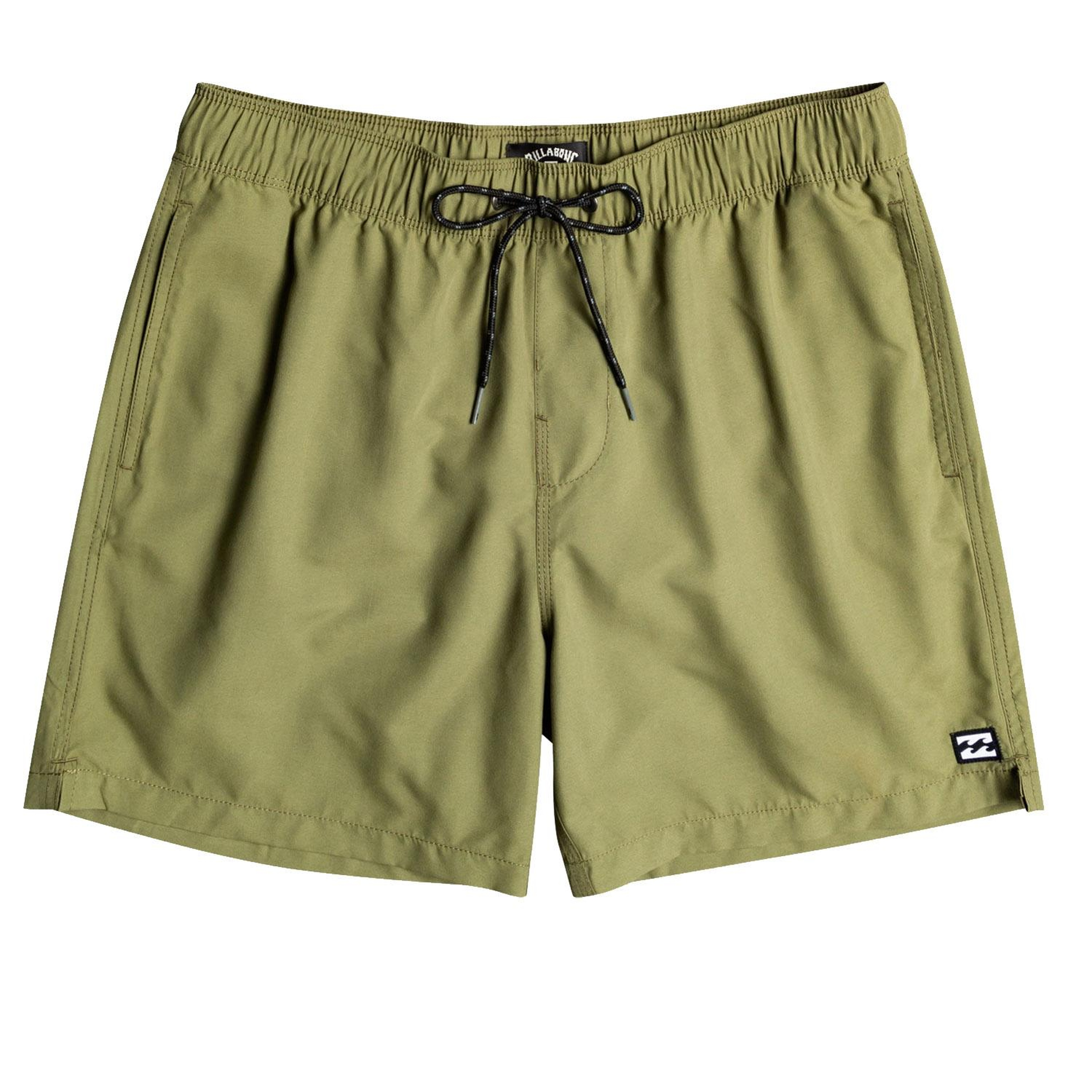 Billabong All Day Lb Erkek Volley