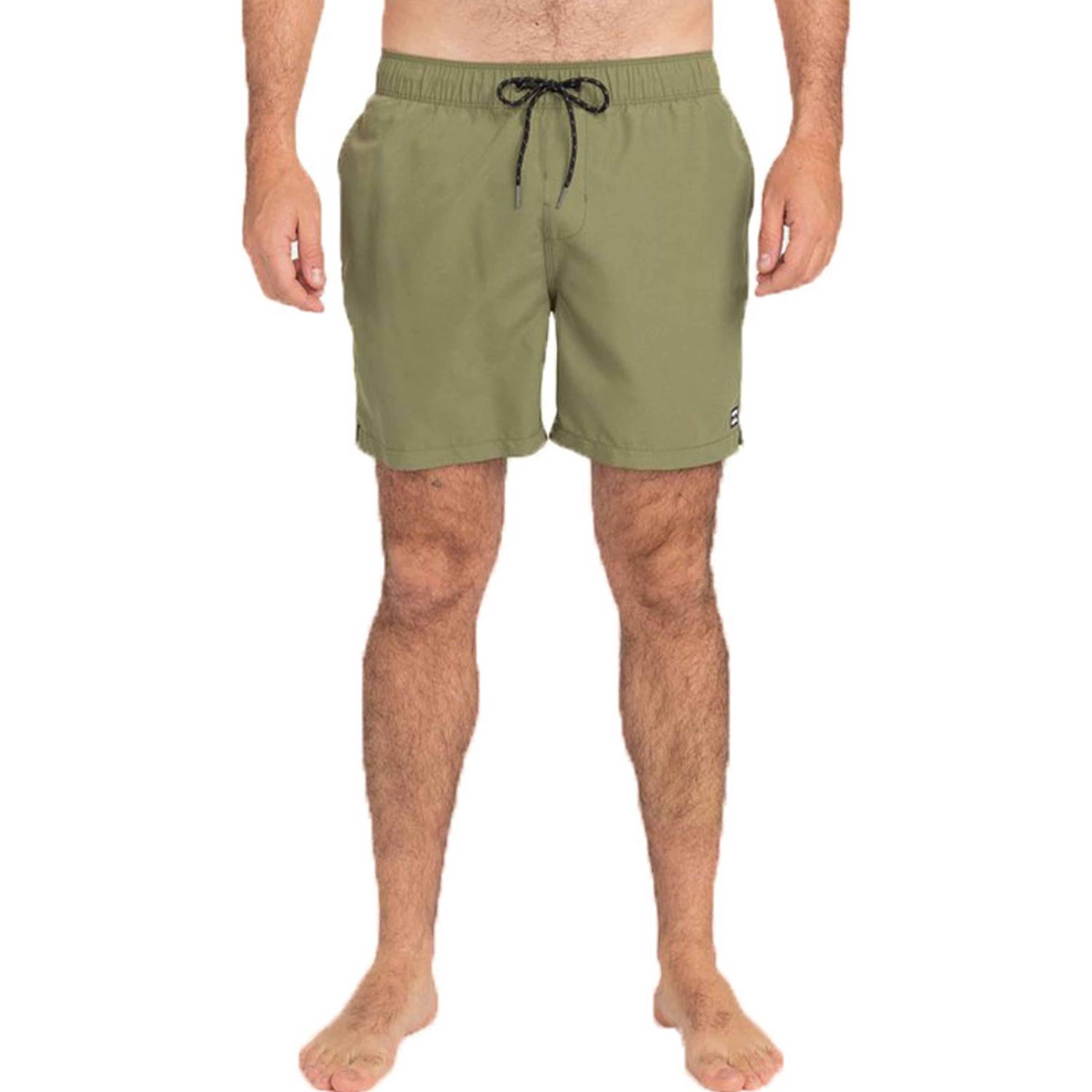 Billabong All Day Lb Erkek Volley