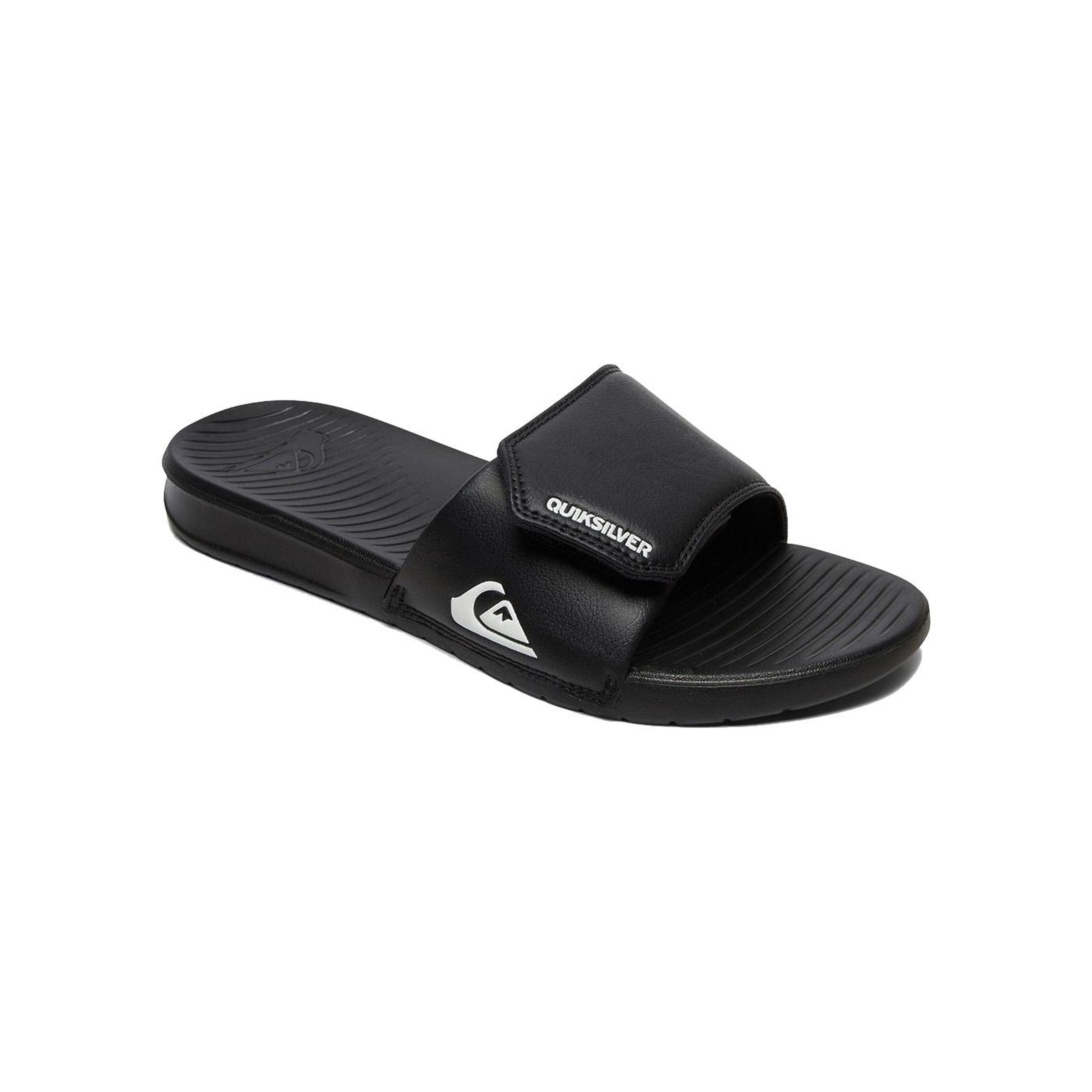Quiksilver Bright Coast Adjust Erkek Terlik