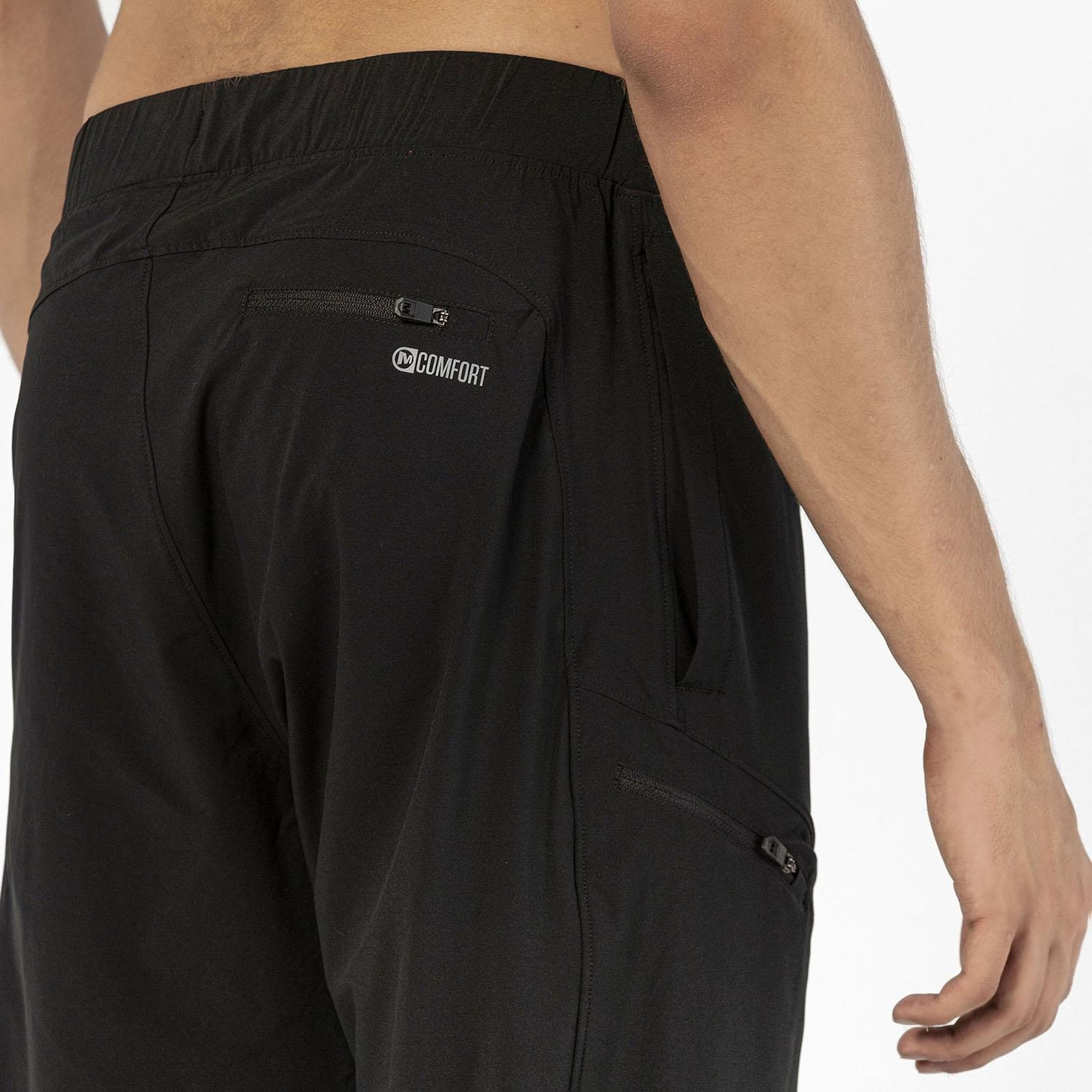 Merrell Relate Erkek Pantolon