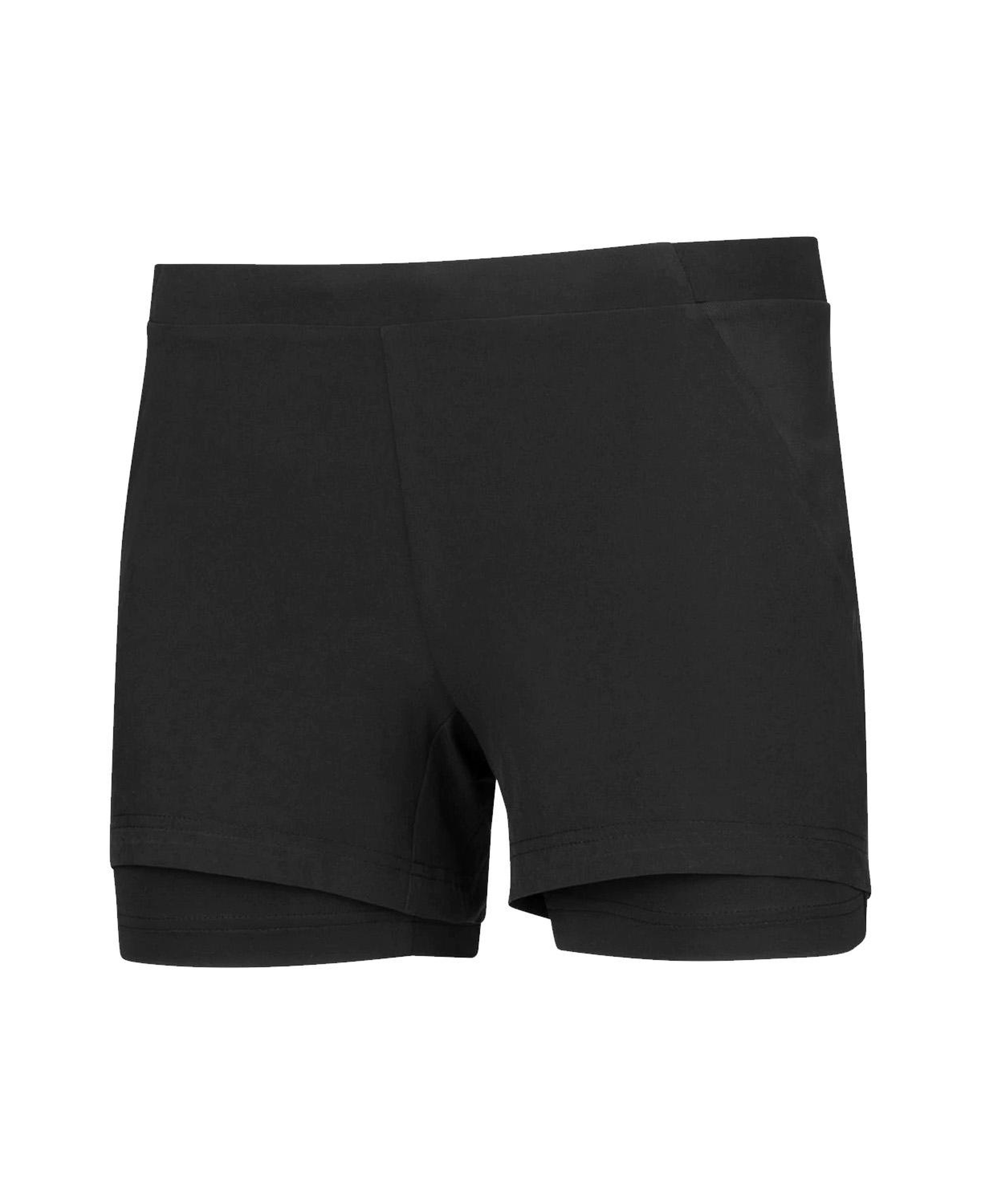 Babolat Exercise Women Kadın Şort
