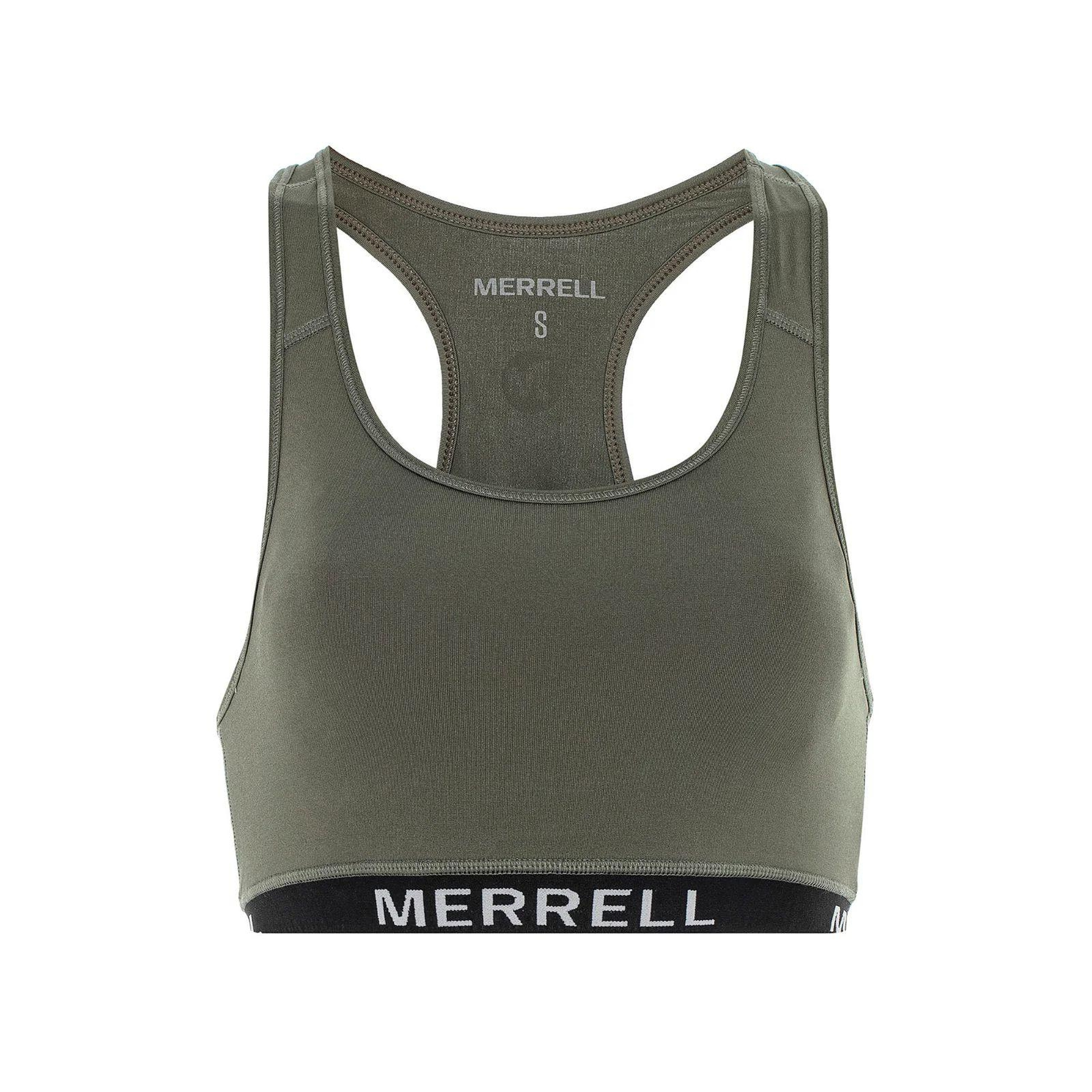 Merrell Begin Kadın Fitness Bra