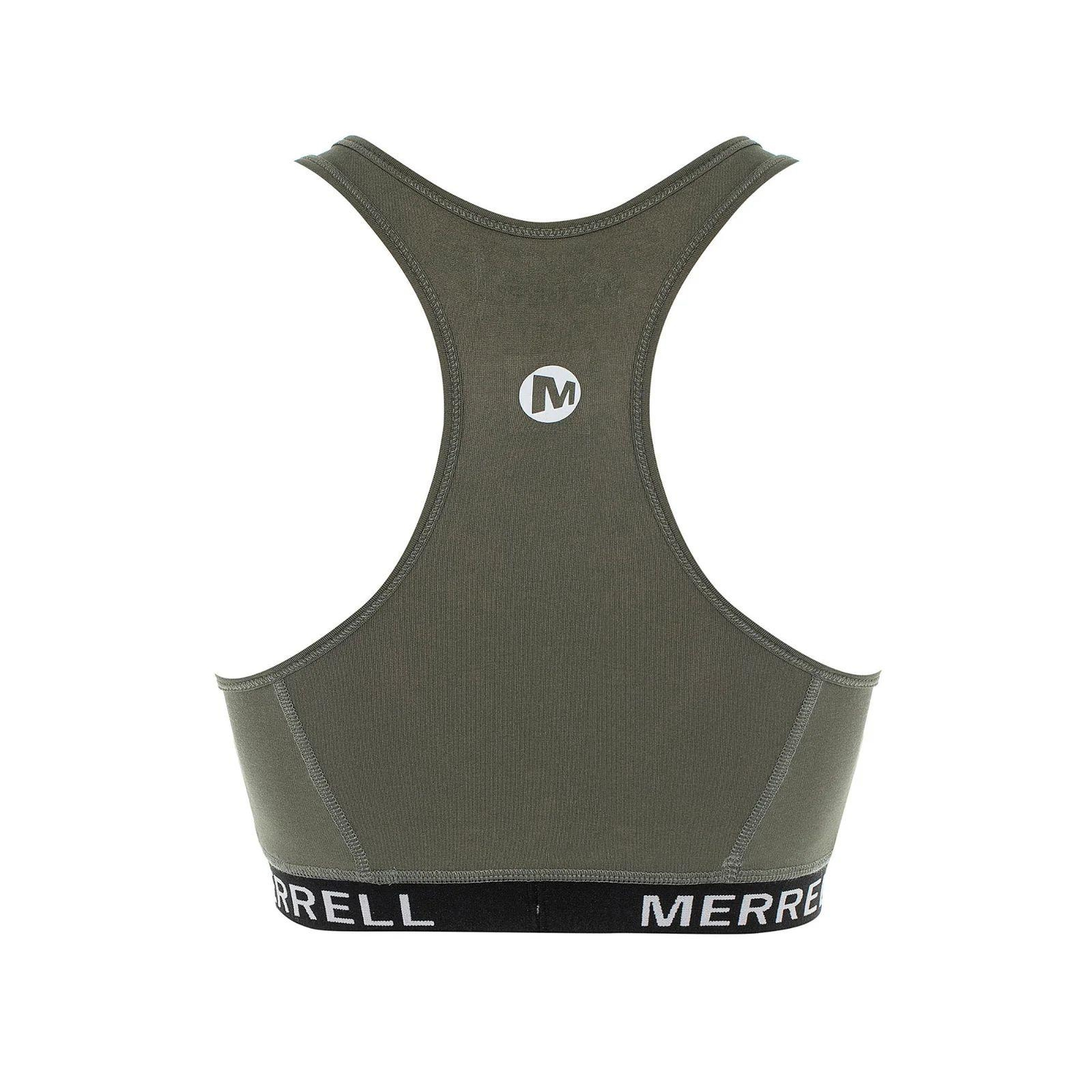 Merrell Begin Kadın Fitness Bra