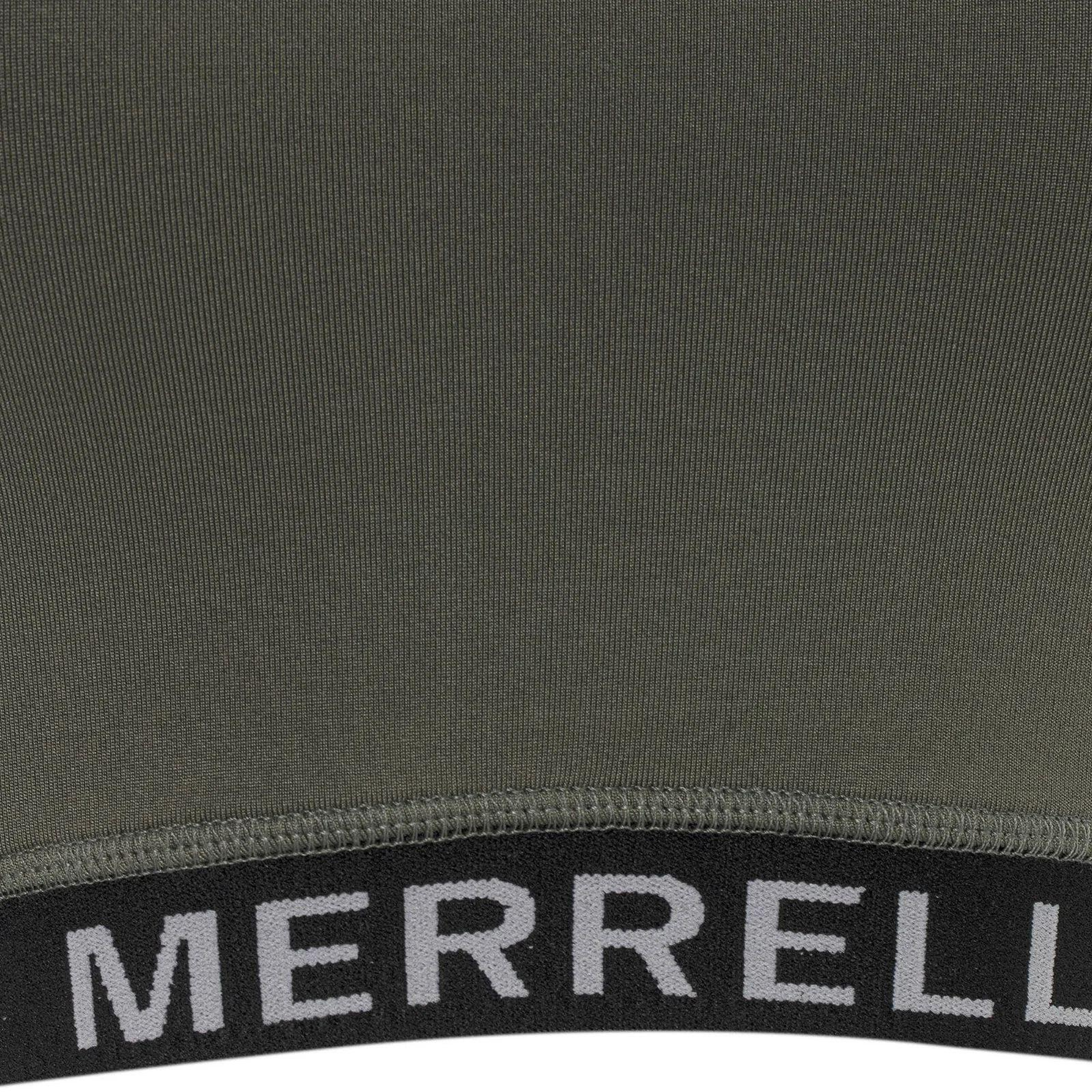 Merrell Begin Kadın Fitness Bra