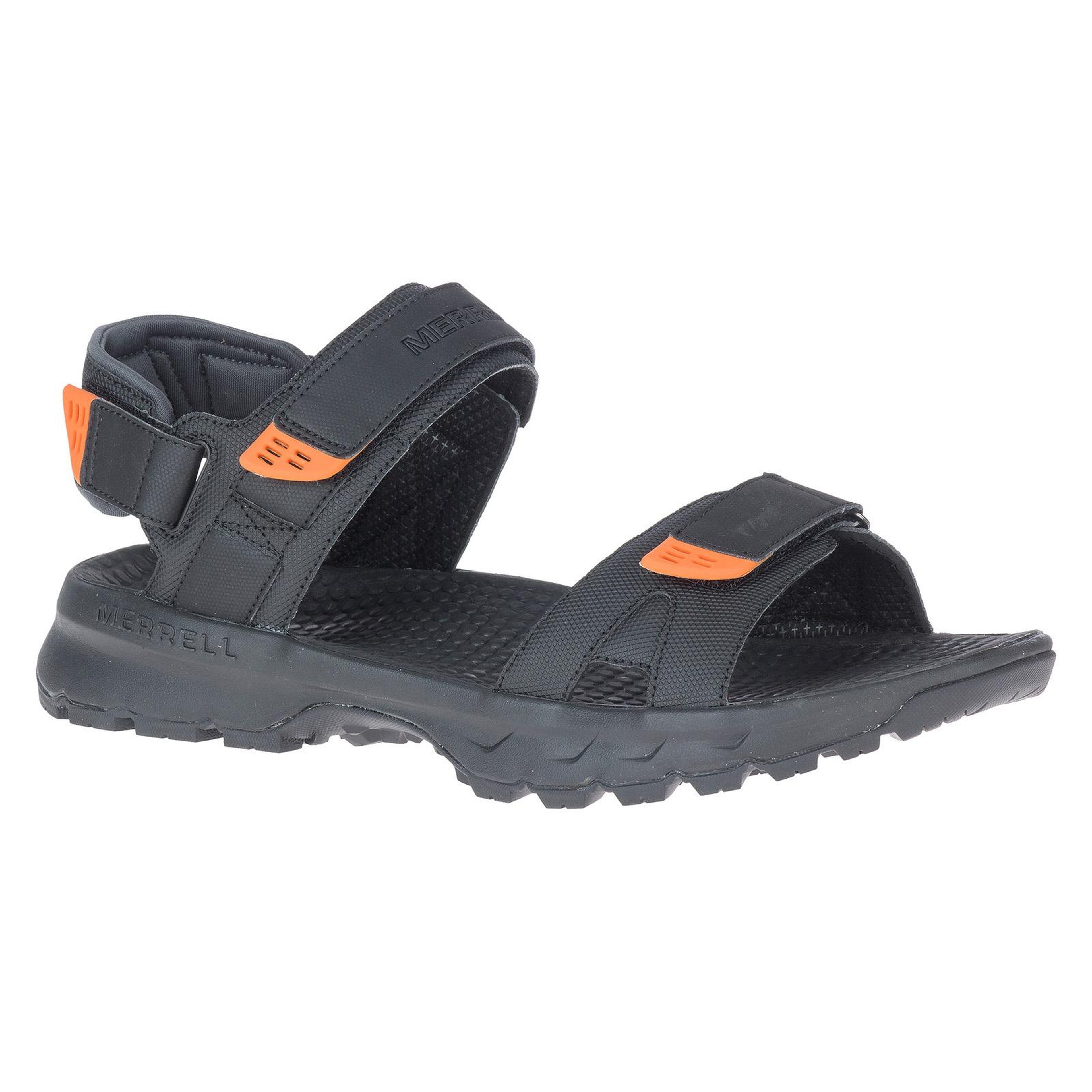Merrell Cedrus Convert 3 Erkek Sandalet