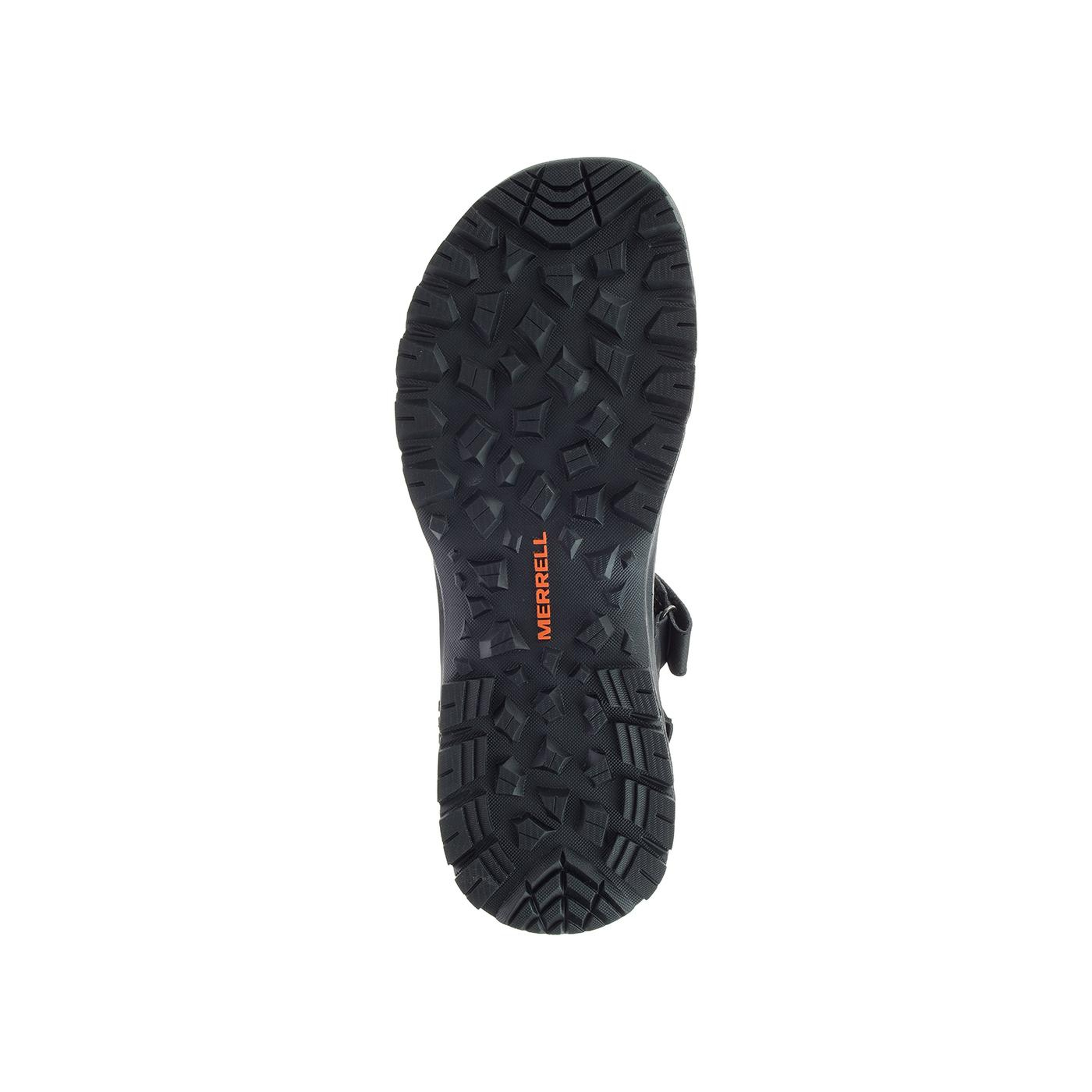 Merrell Cedrus Convert 3 Erkek Sandalet