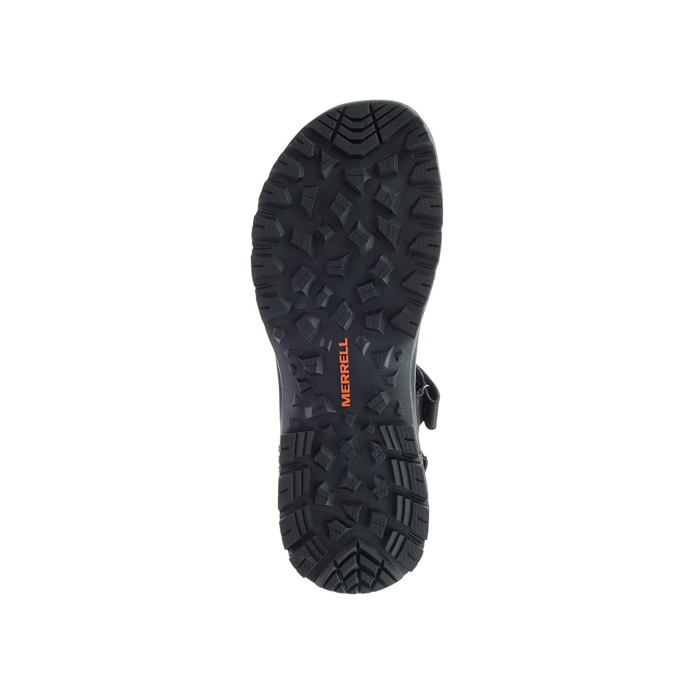 Merrell Cedrus Convert 3 Erkek Sandalet