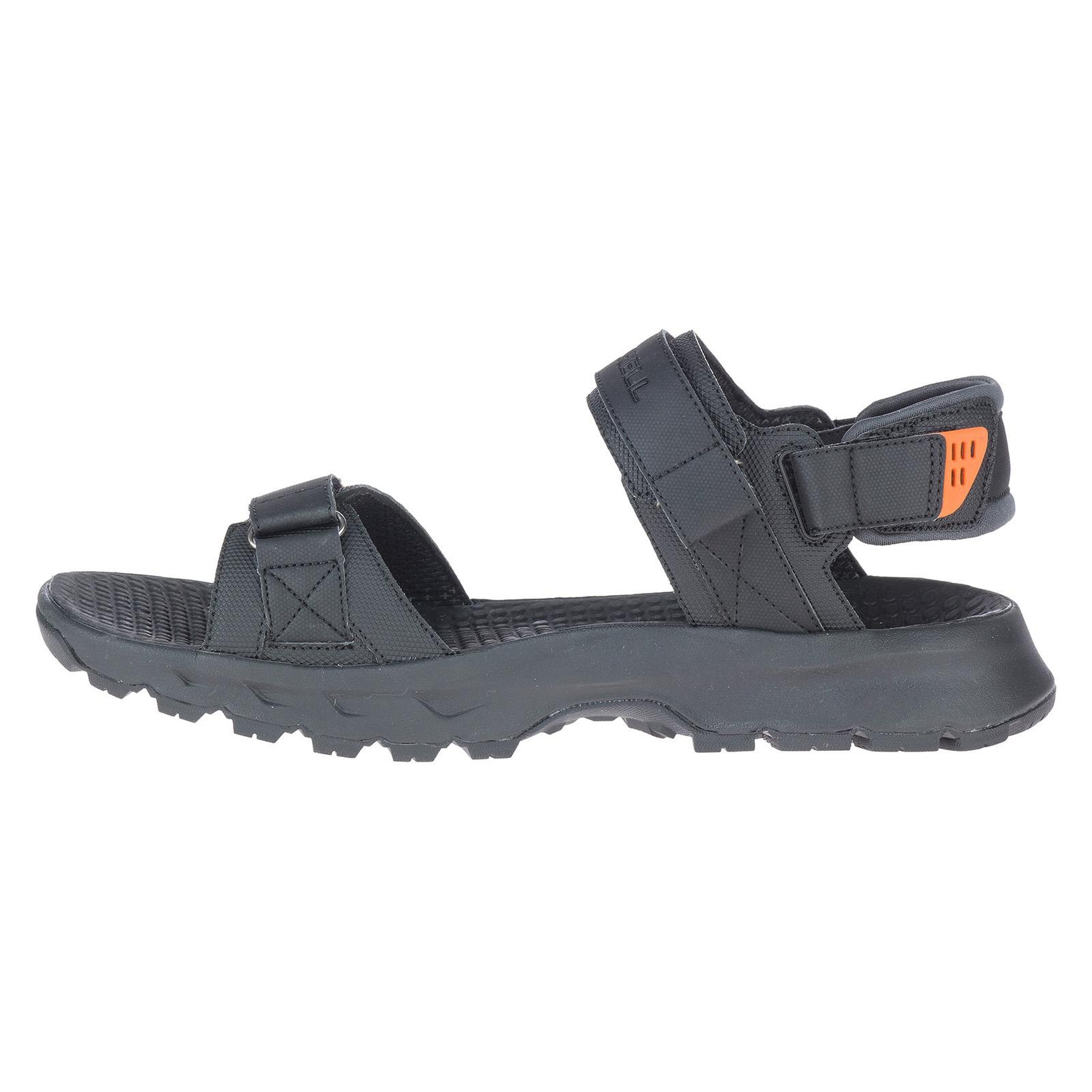 Merrell Cedrus Convert 3 Erkek Sandalet