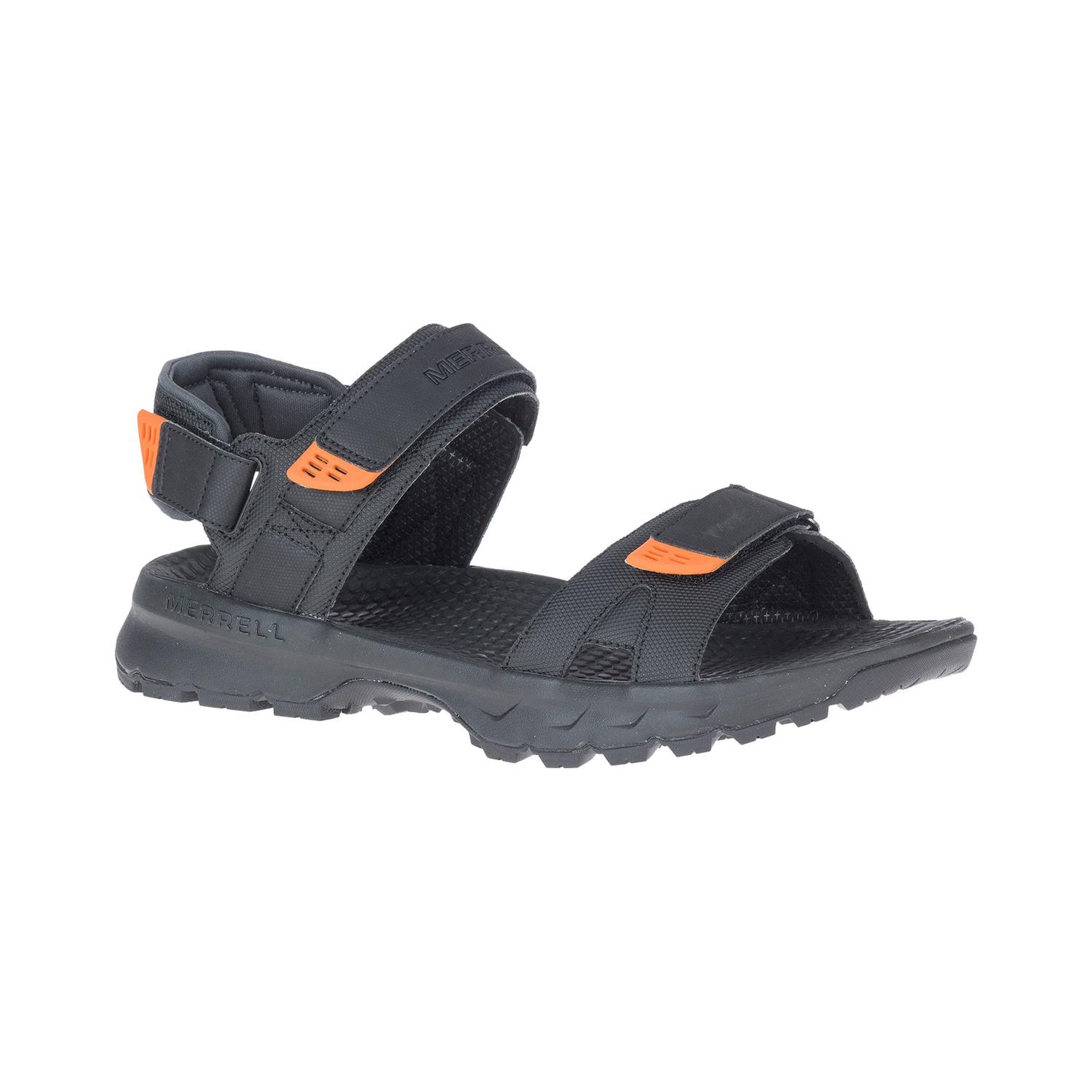 Merrell Cedrus Convert 3 Erkek Sandalet