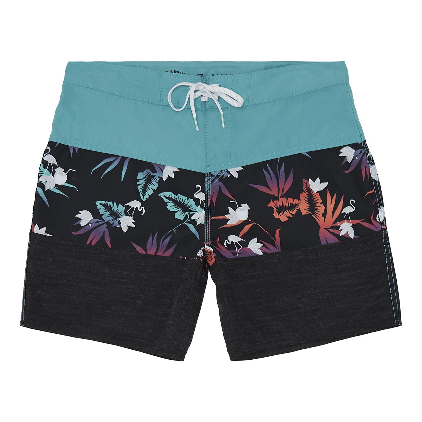 Billabong Tribong Og Erkek Boardshort