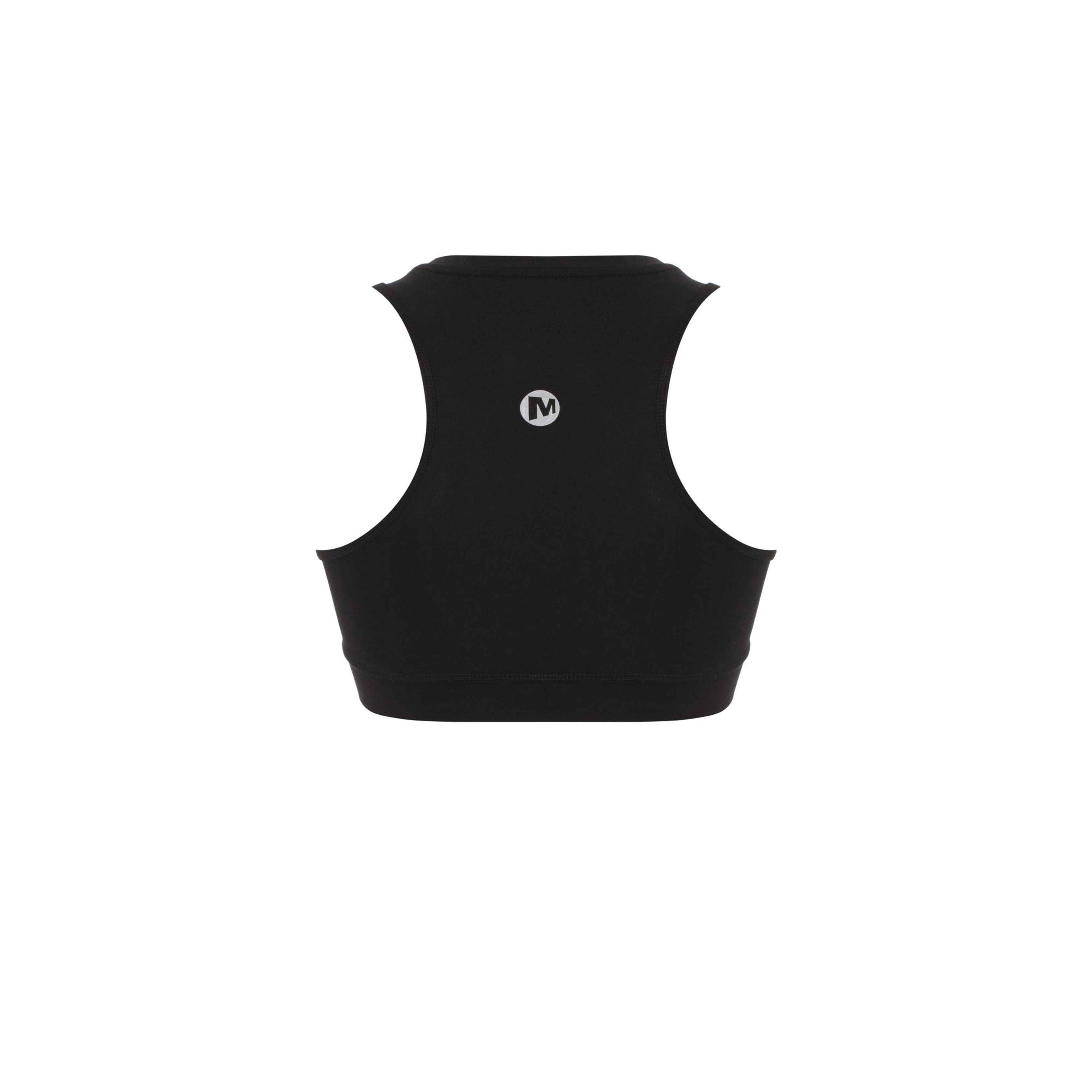 Merrell Brisk Kadın Fitness Bra