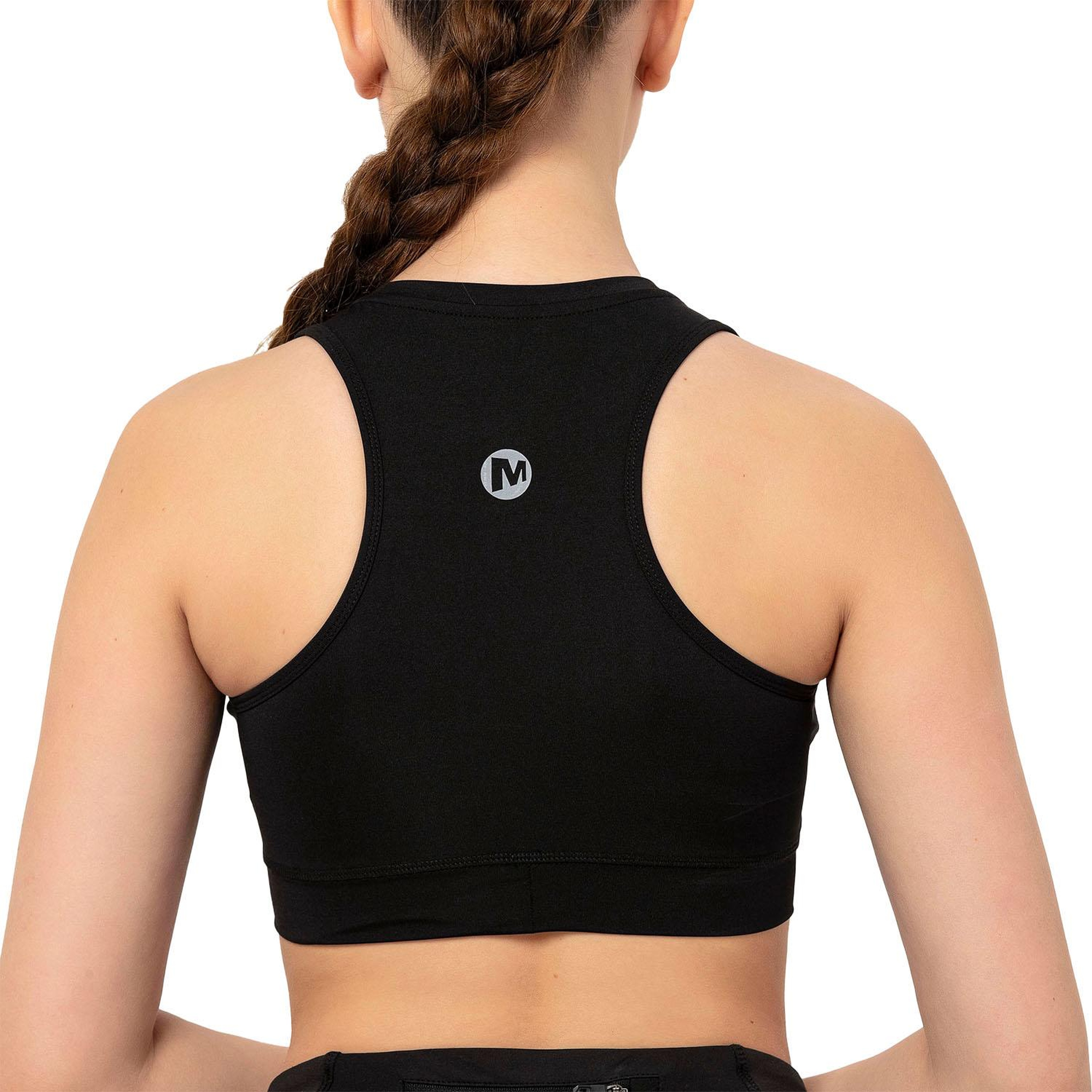 Merrell Brisk Kadın Fitness Bra