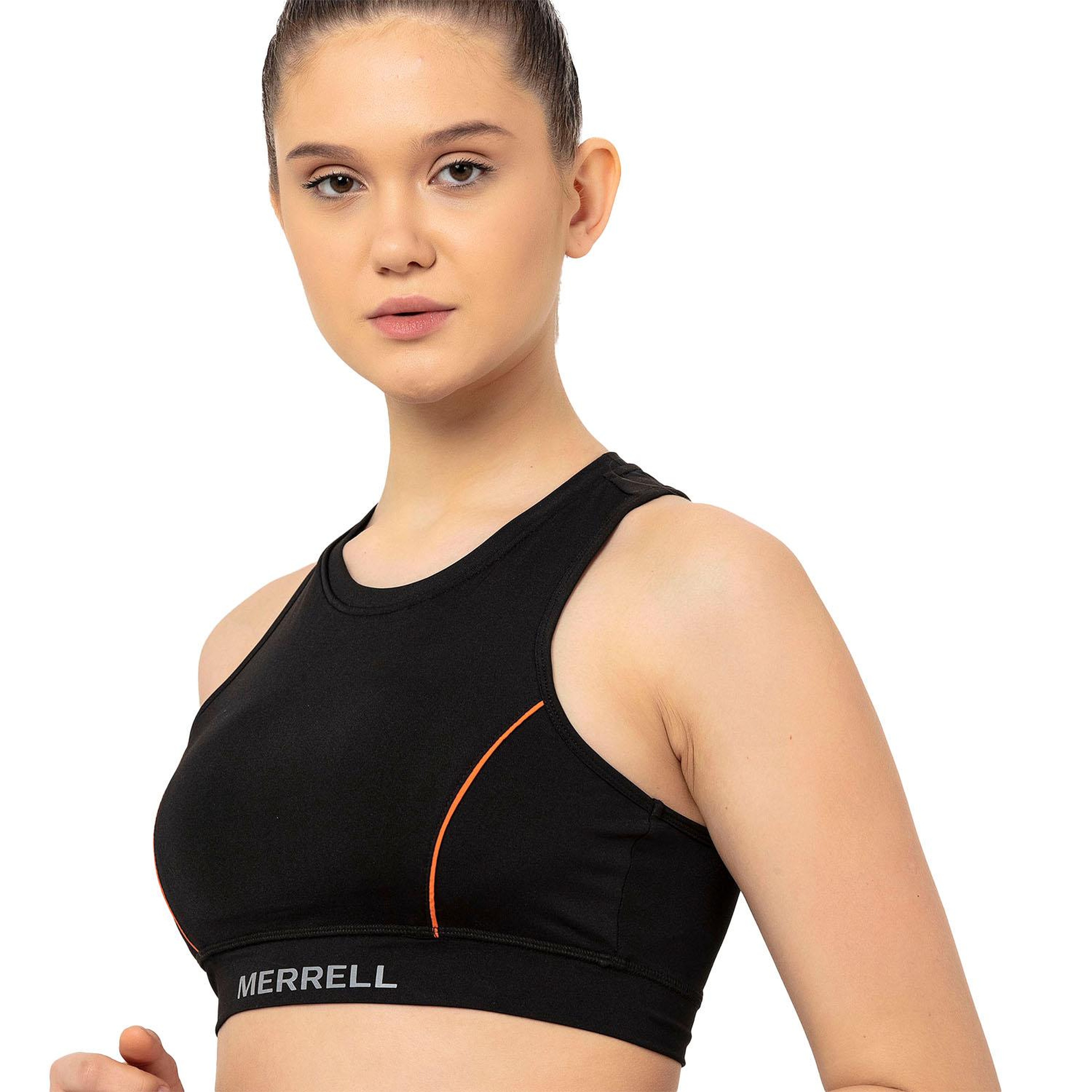 Merrell Brisk Kadın Fitness Bra