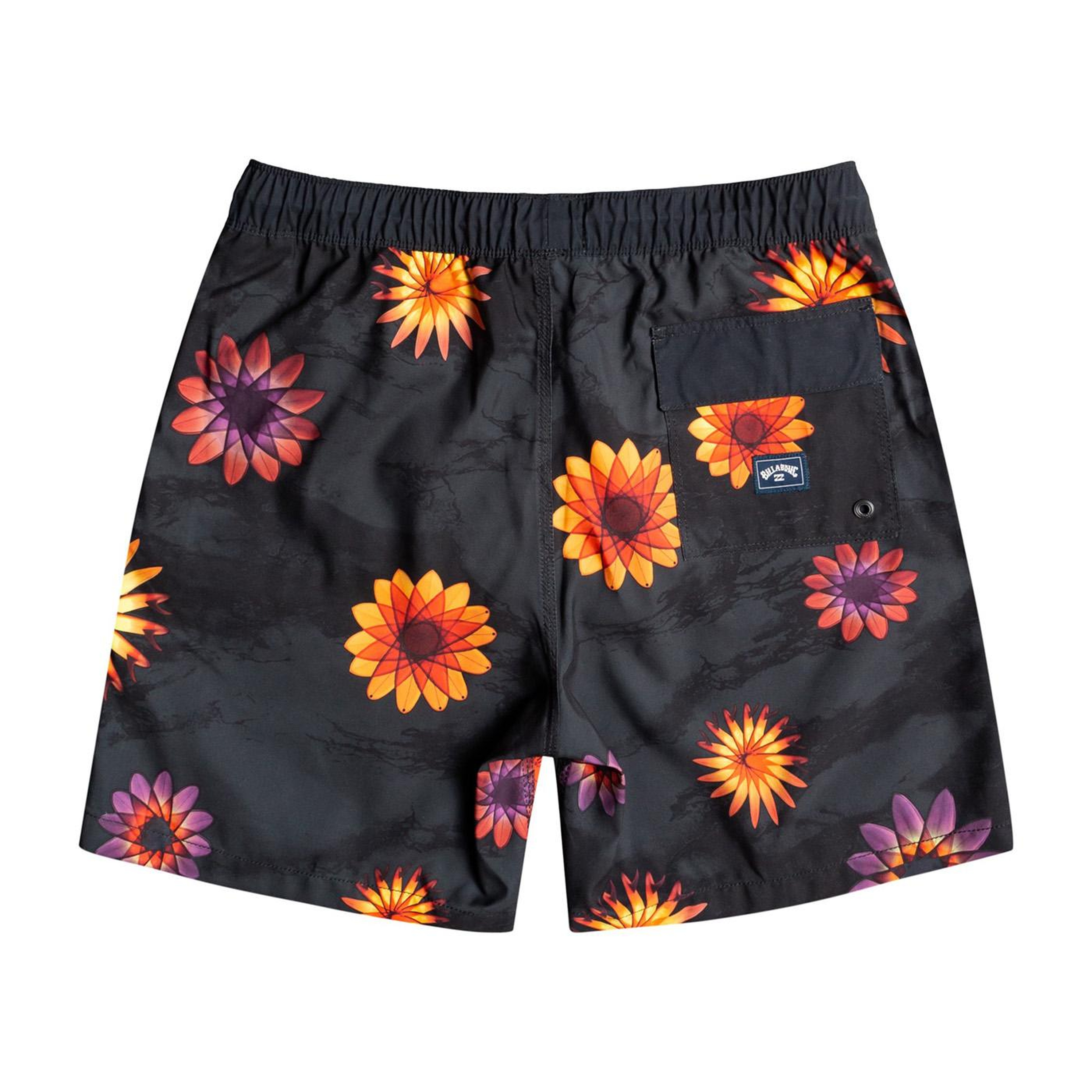 Billabong Sundays Lb Erkek Volley