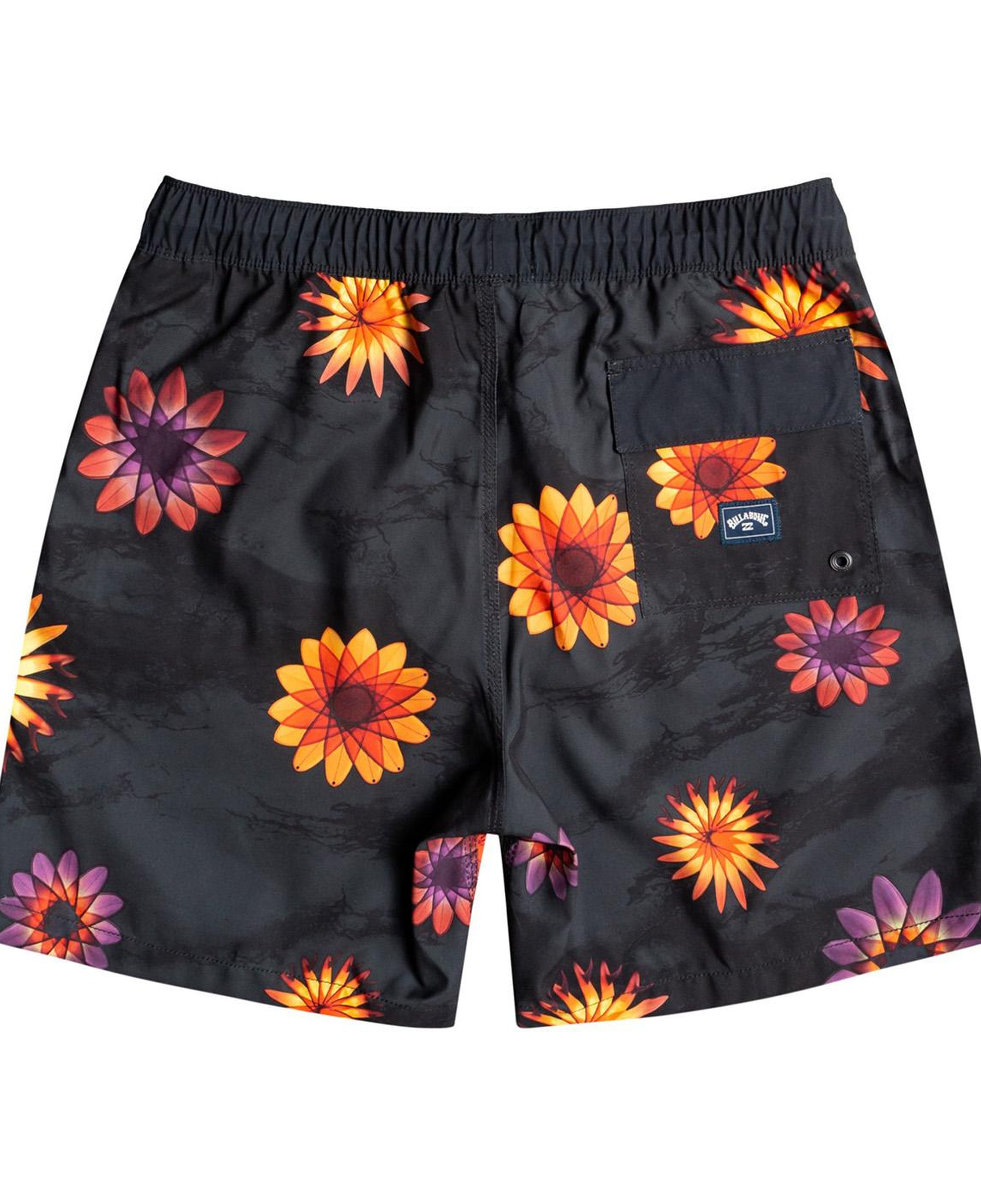 Billabong Sundays Lb Erkek Volley