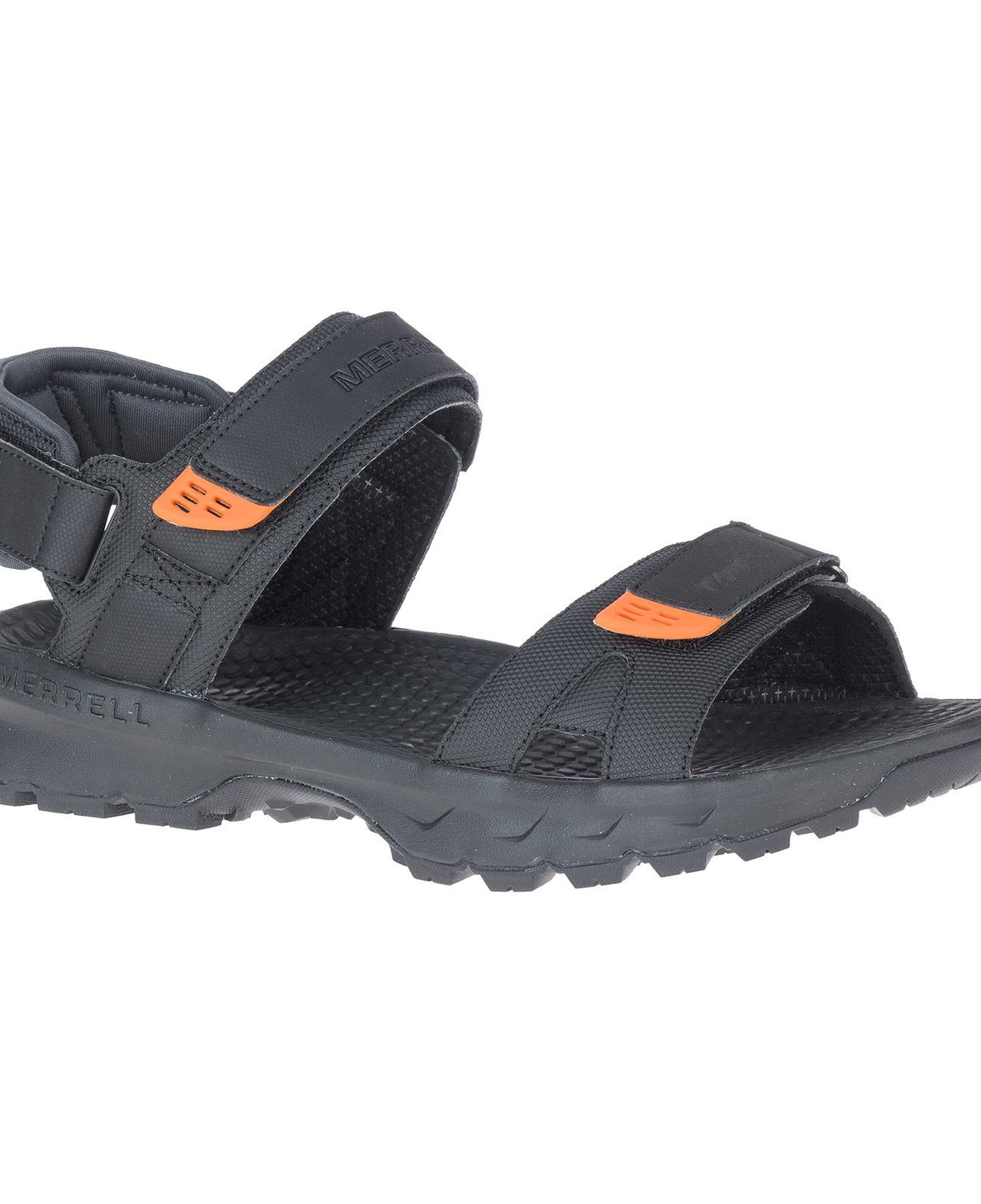 Merrell Cedrus Convert 3 Erkek Sandalet