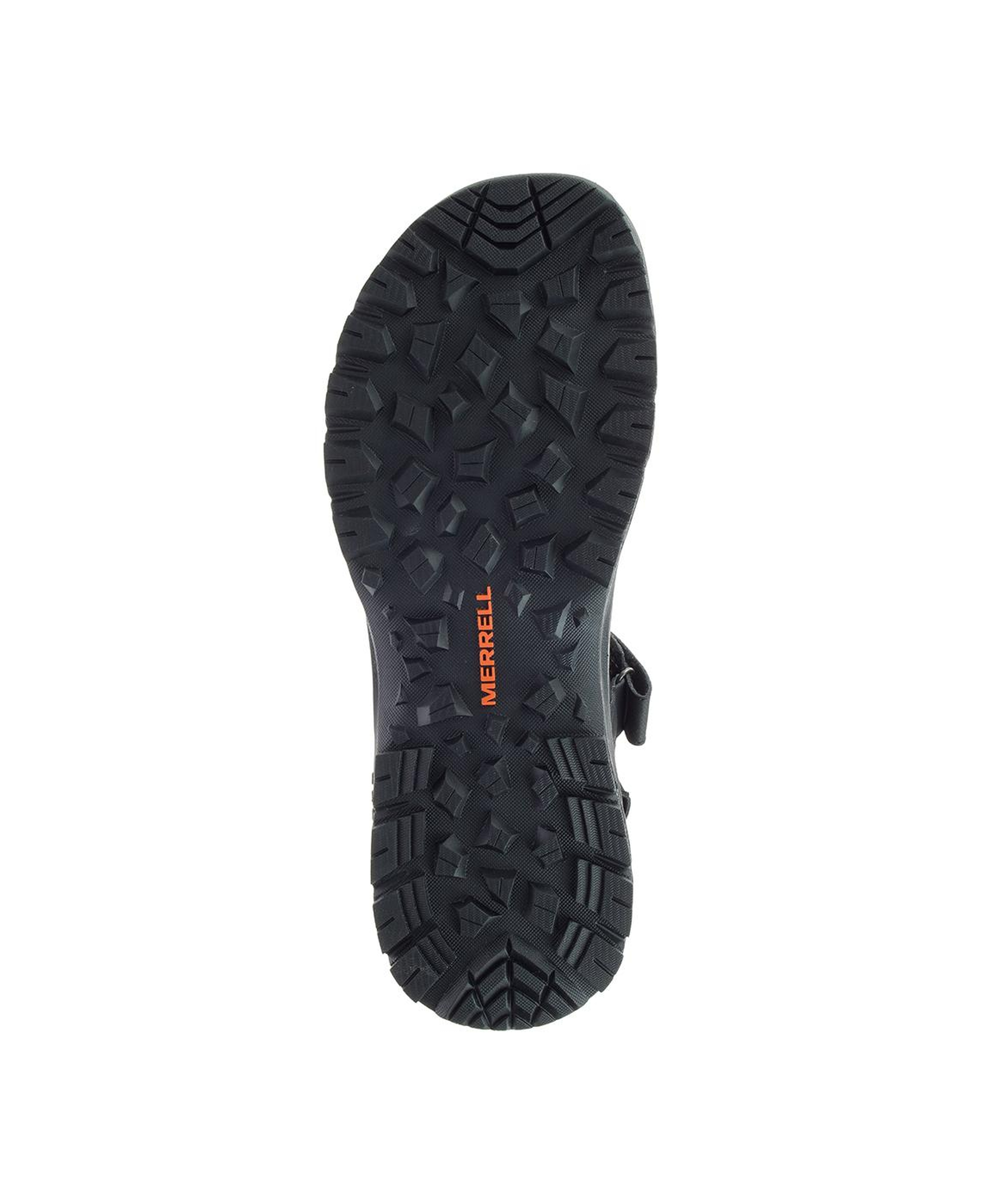 Merrell Cedrus Convert 3 Erkek Sandalet