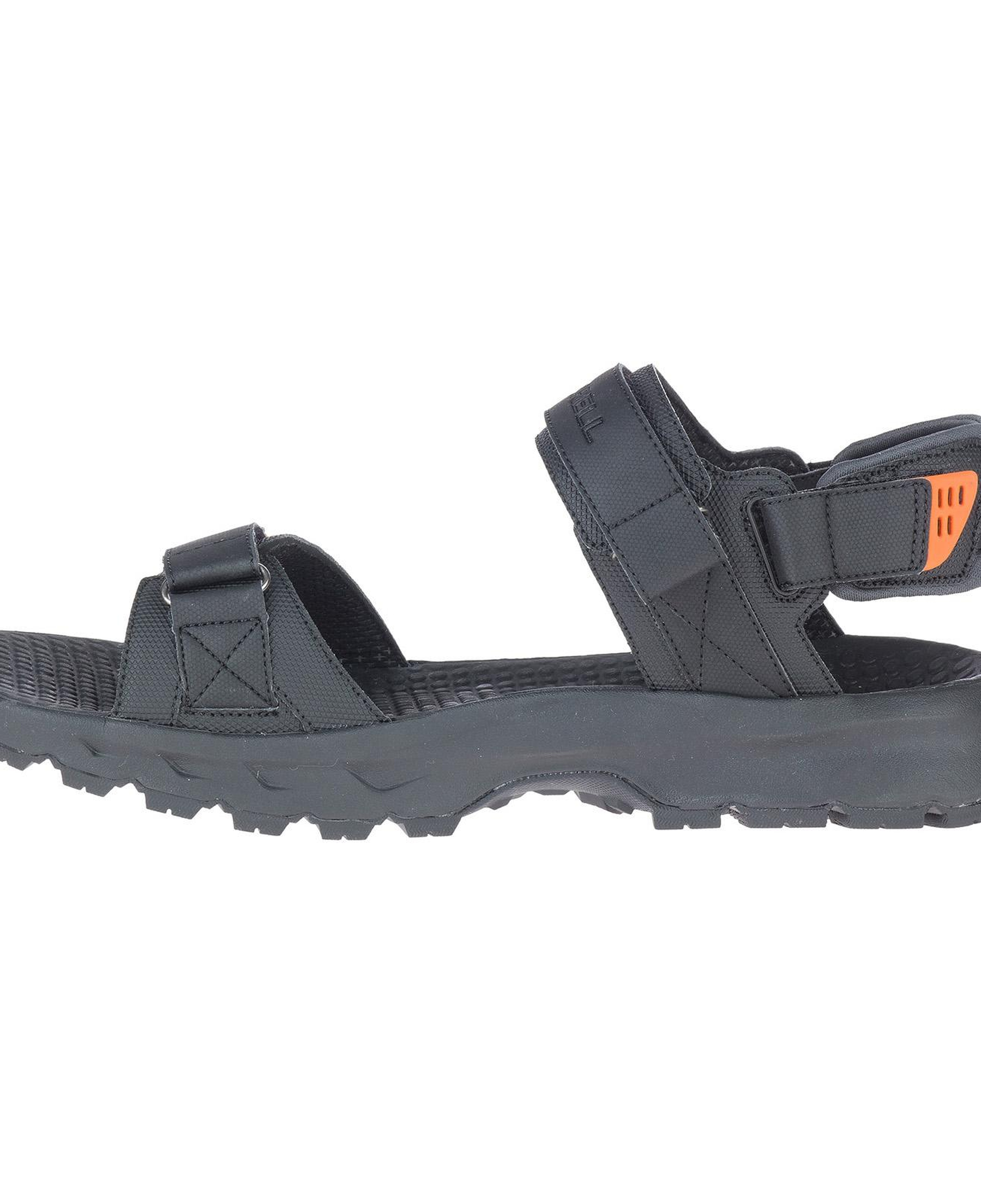 Merrell Cedrus Convert 3 Erkek Sandalet