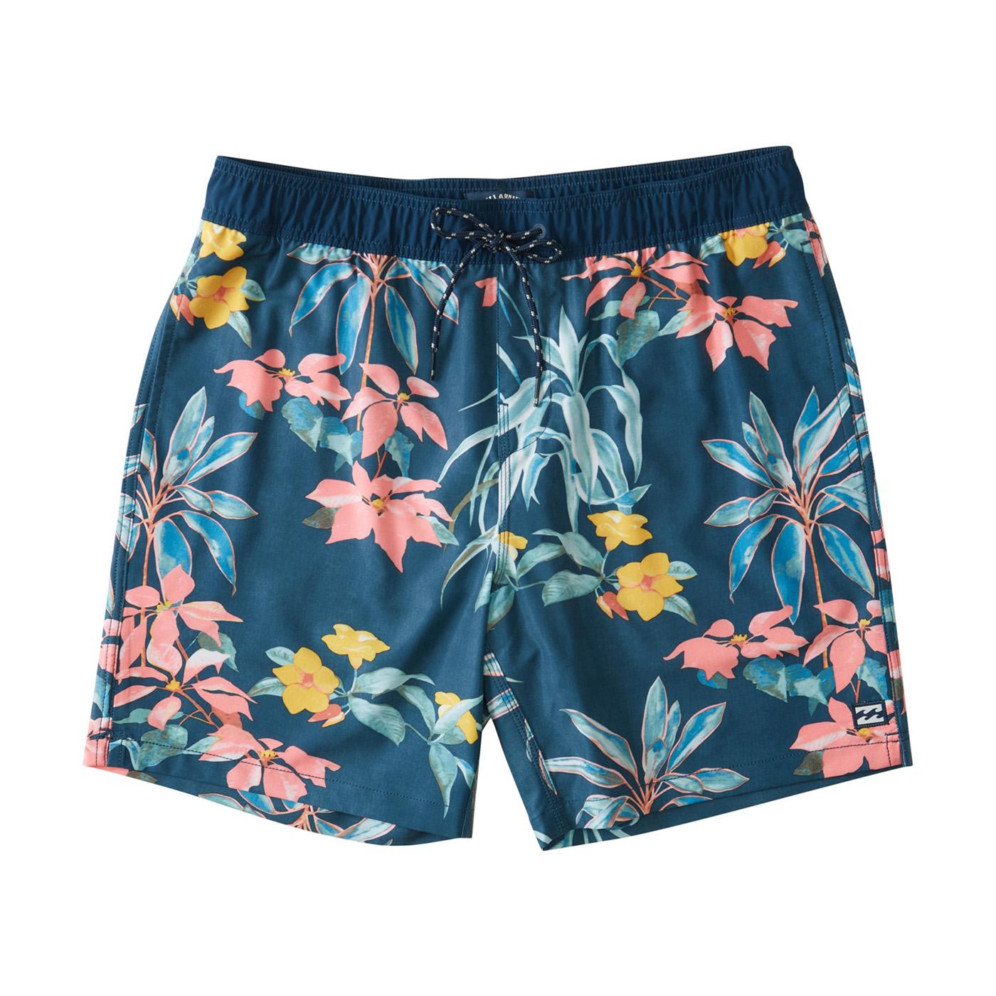 Billabong Sundays Lb Erkek Volley