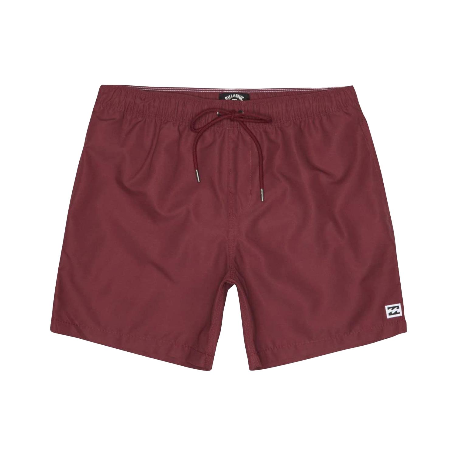 Billabong All Day Lb Erkek Volley