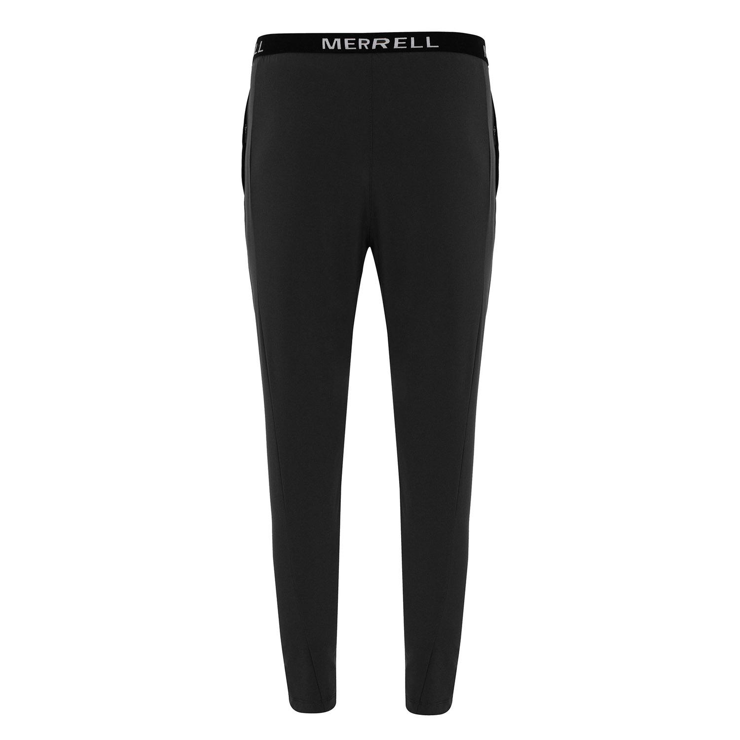 Merrell Runner Kadın Pantolon