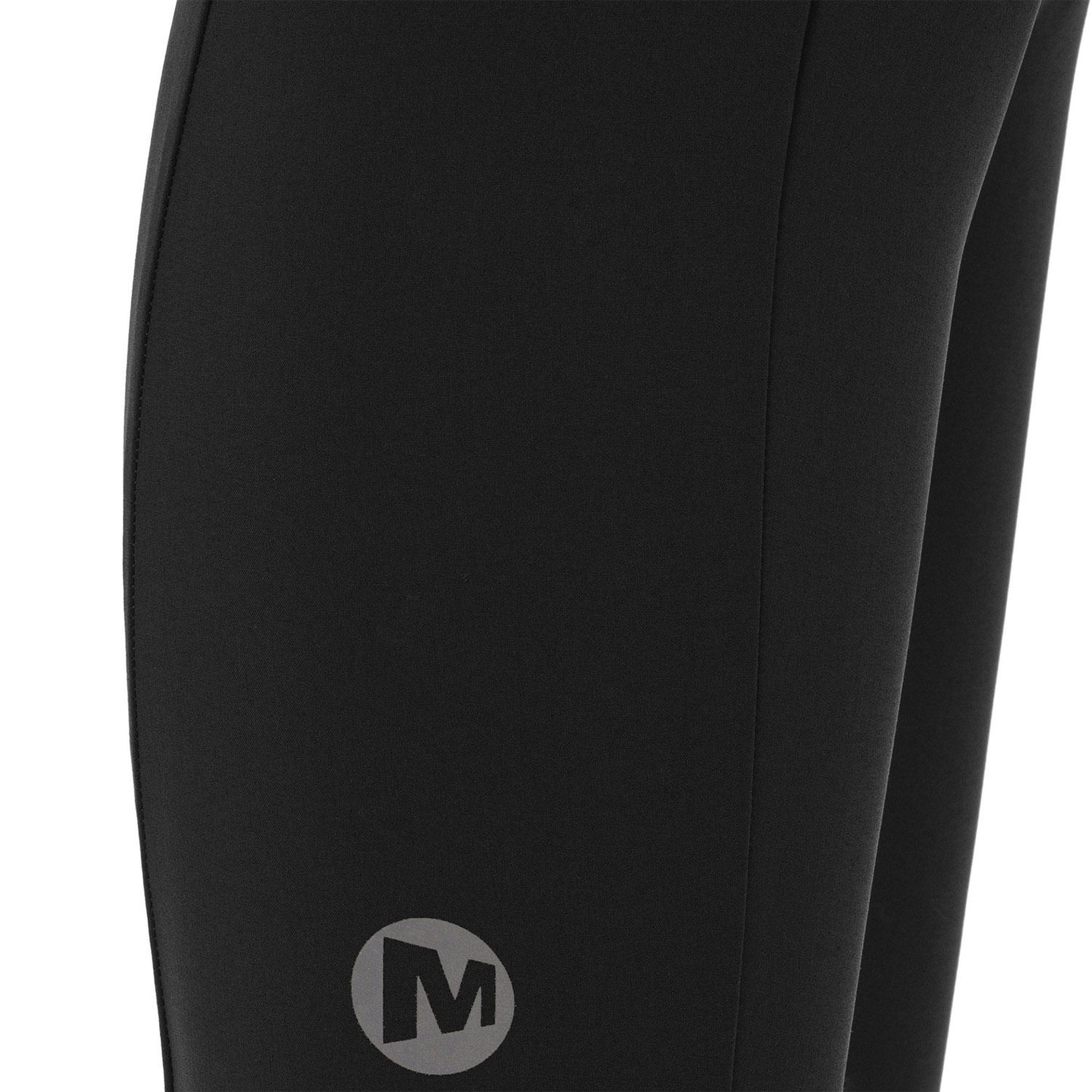 Merrell Runner Kadın Pantolon