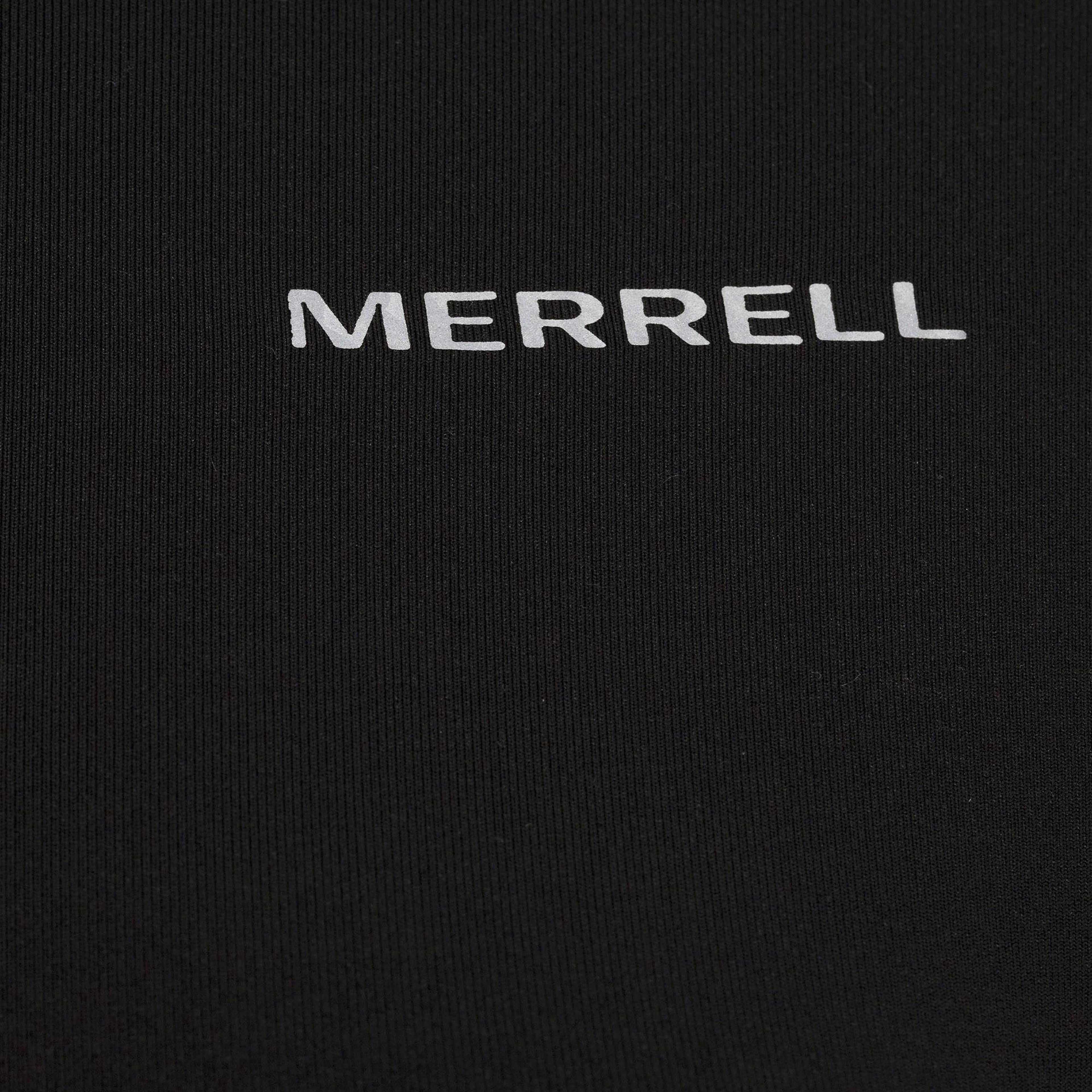 Merrell Total Kadın Tişört