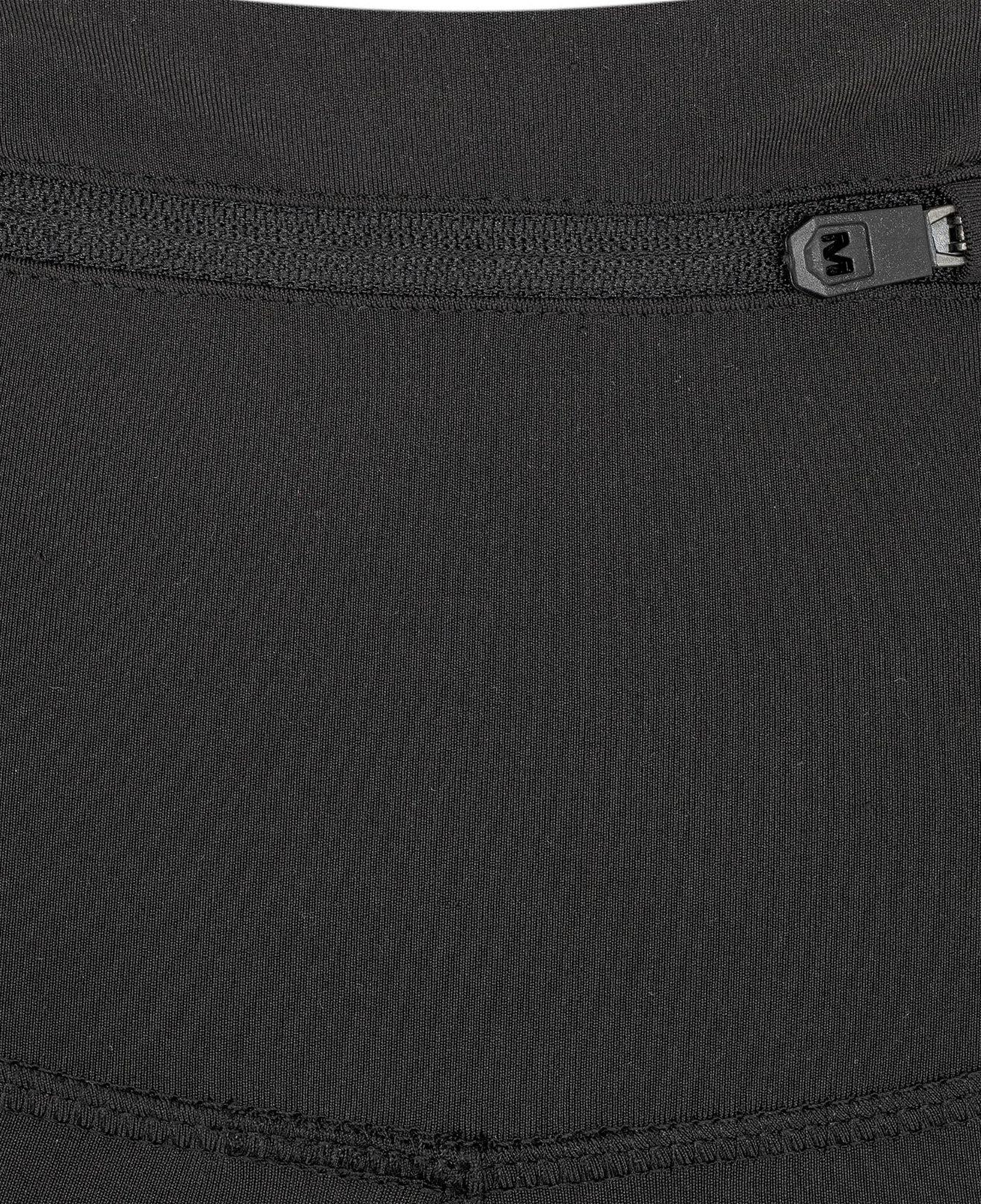 Merrell Lifted Kadın Koşu Taytı