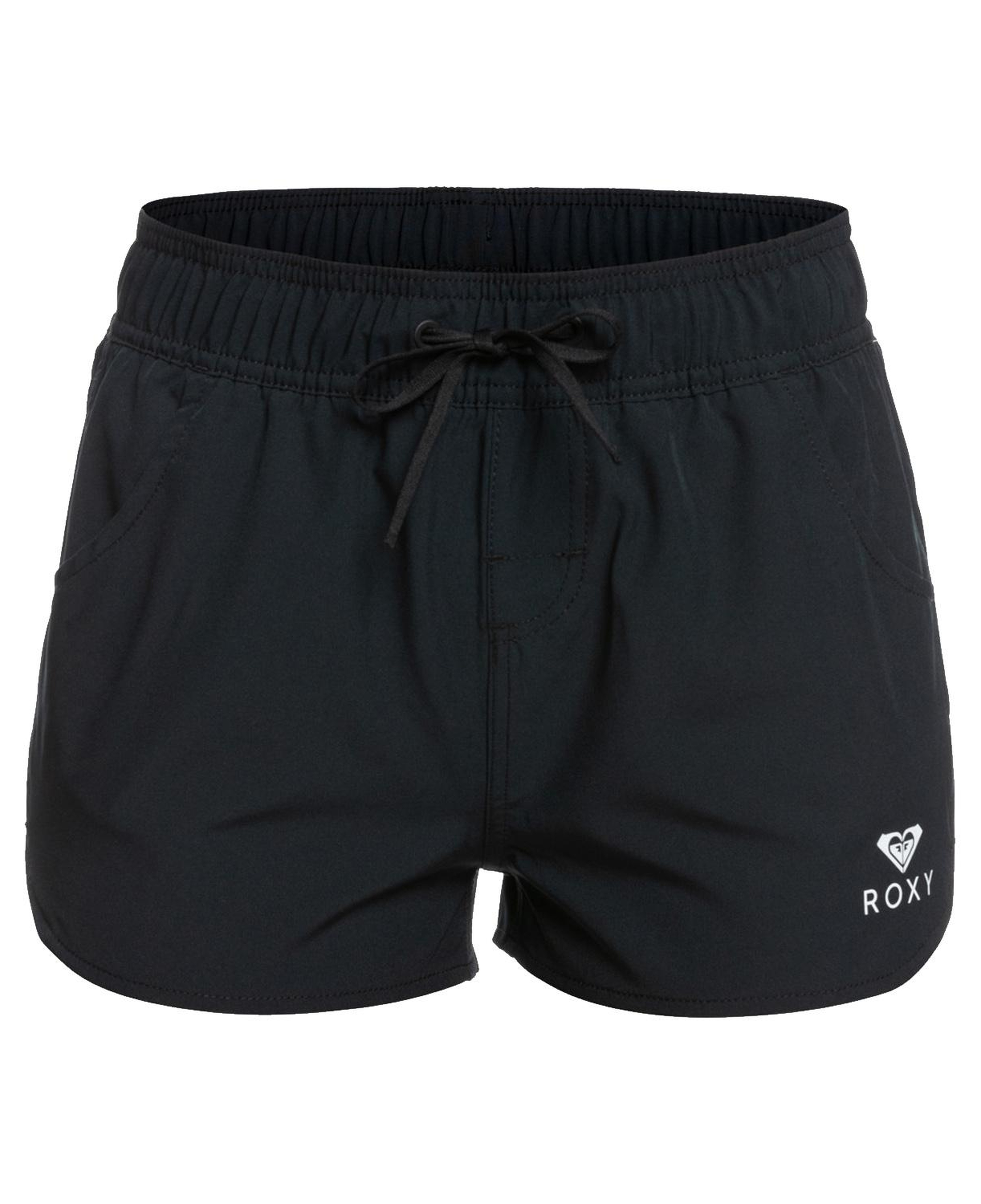 Roxy Wave 2 Inch Bs Kadın Boardshort