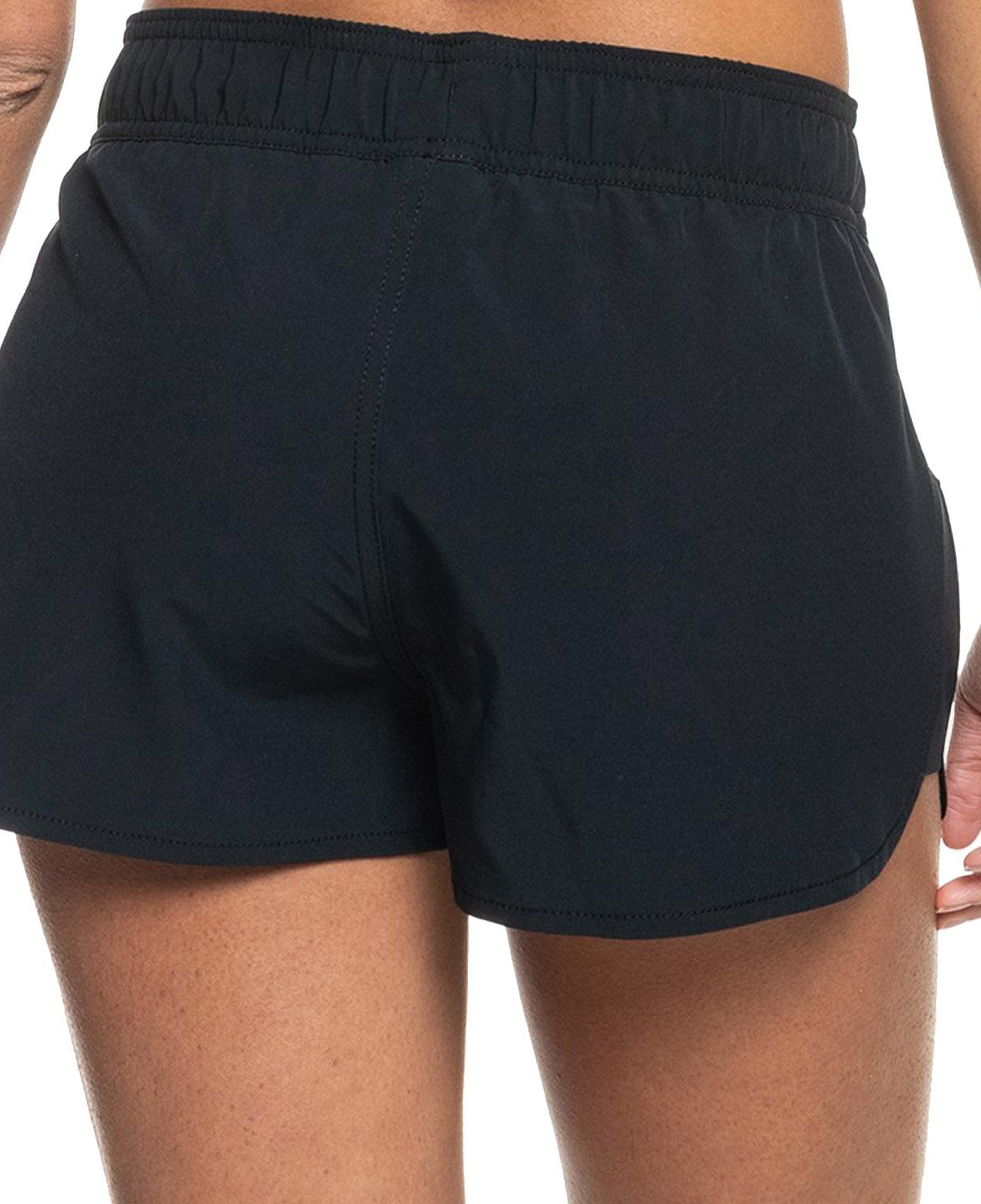 Roxy Wave 2 Inch Bs Kadın Boardshort