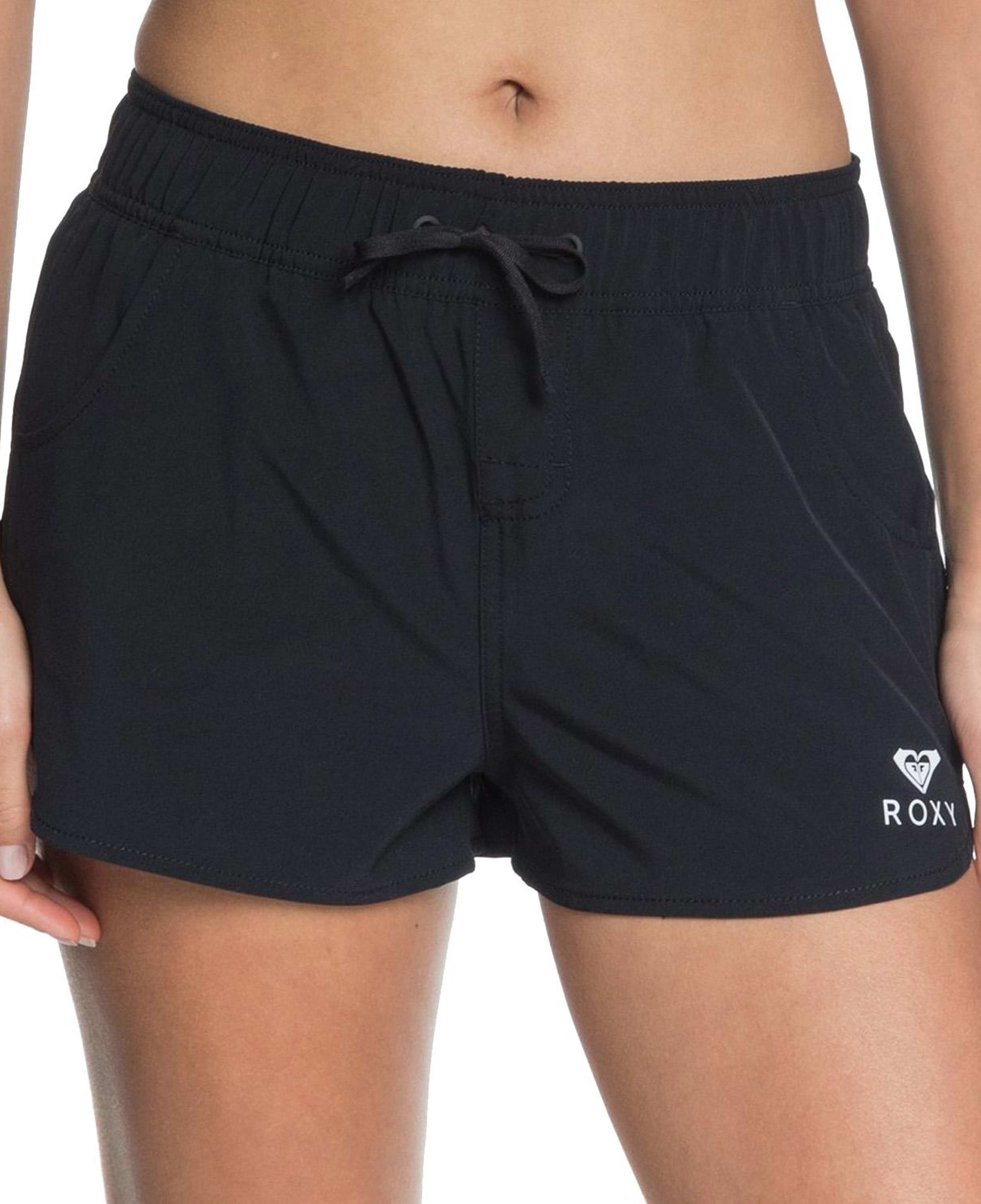 Roxy Wave 2 Inch Bs Kadın Boardshort