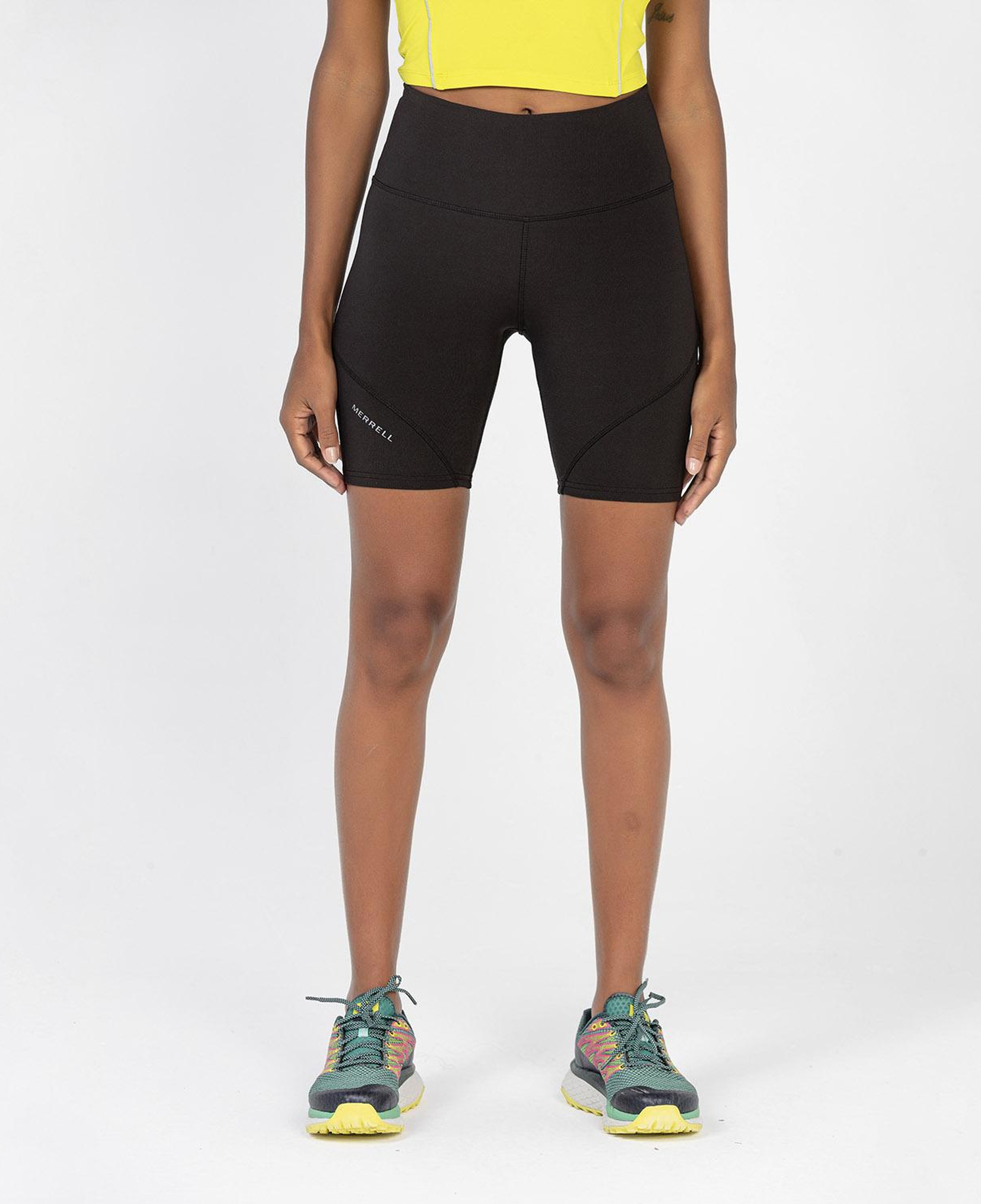 Merrell Lifted Kadın Koşu Taytı